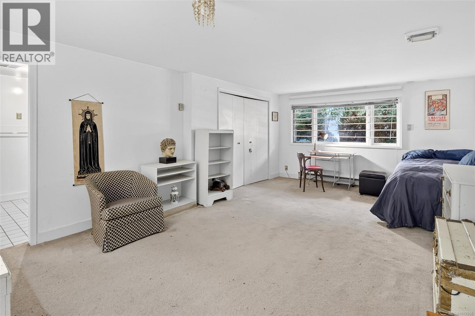  3315 Ripon Road, Oak Bay