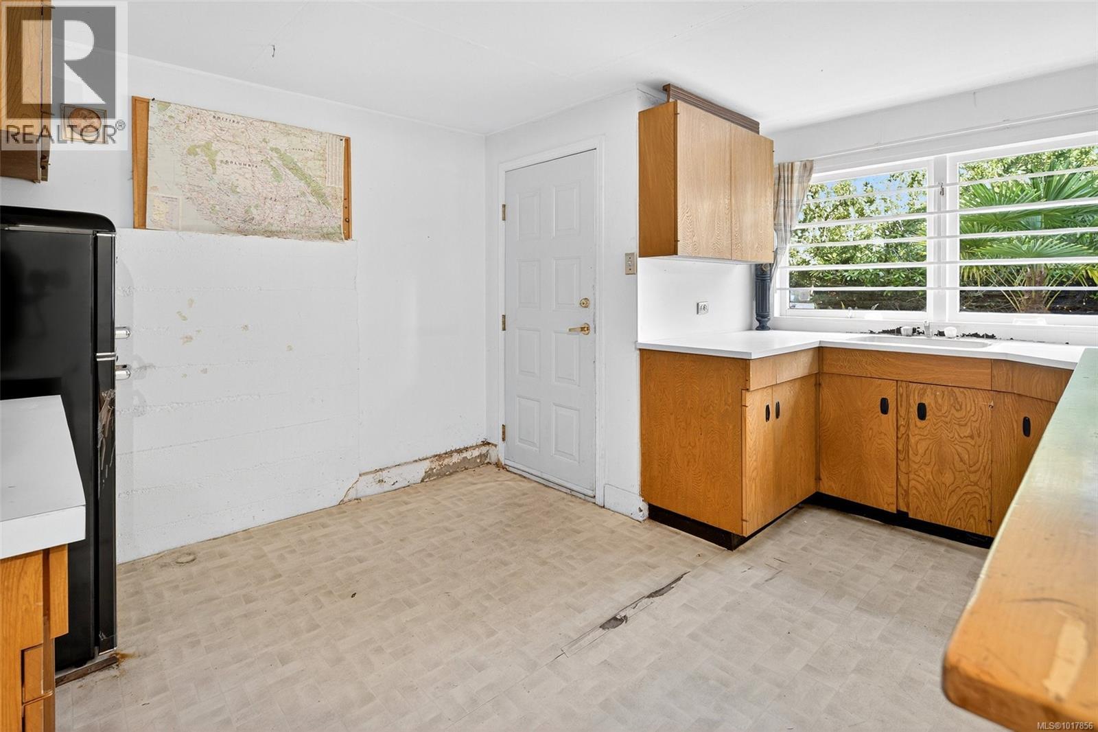  3315 Ripon Road, Oak Bay