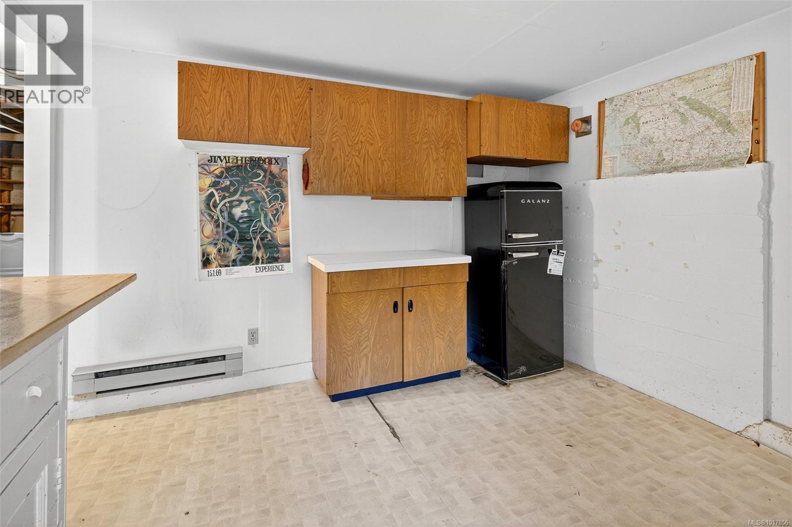  3315 Ripon Road, Oak Bay