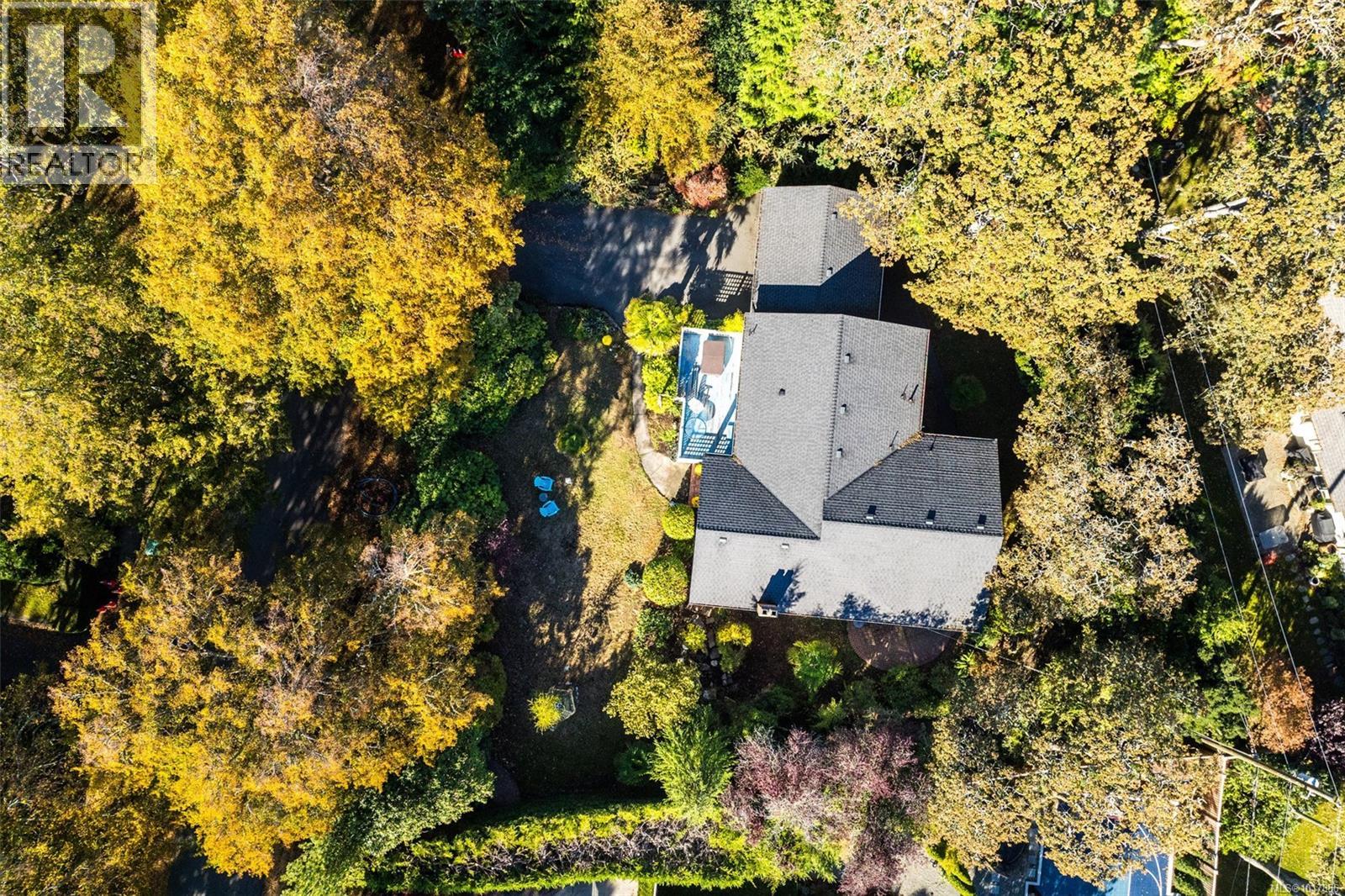  3315 Ripon Road, Oak Bay