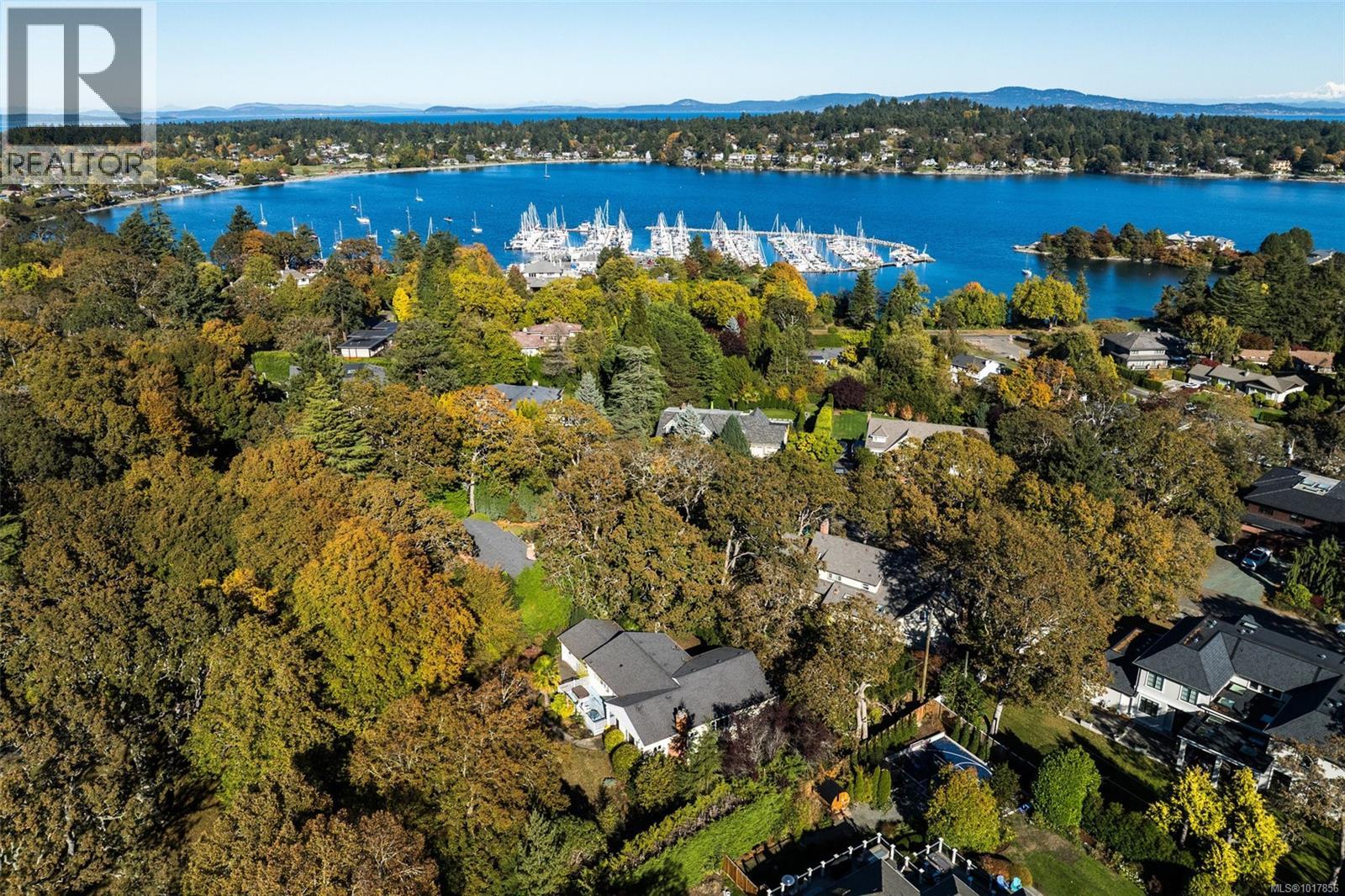  3315 Ripon Road, Oak Bay
