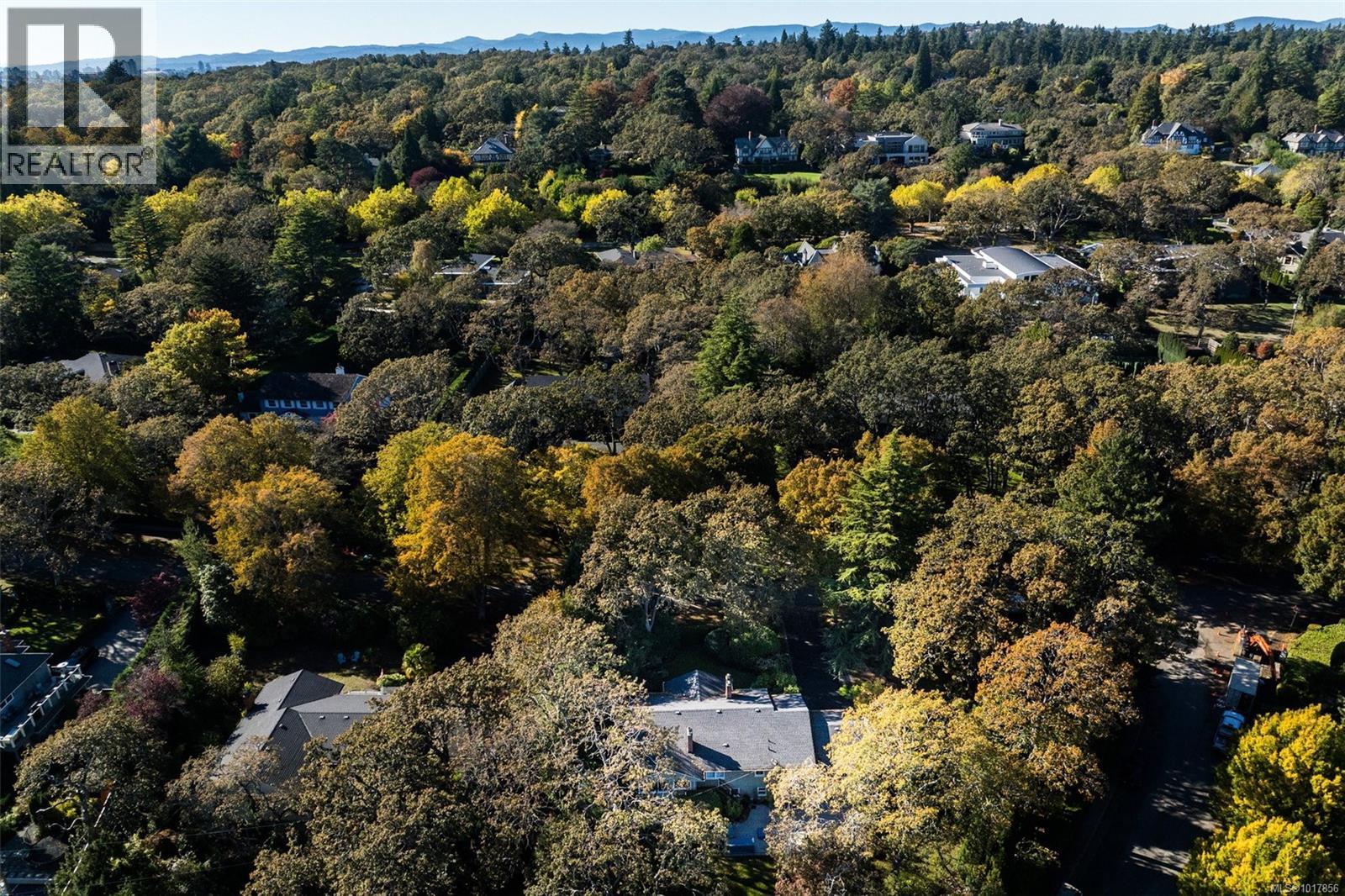  3315 Ripon Road, Oak Bay