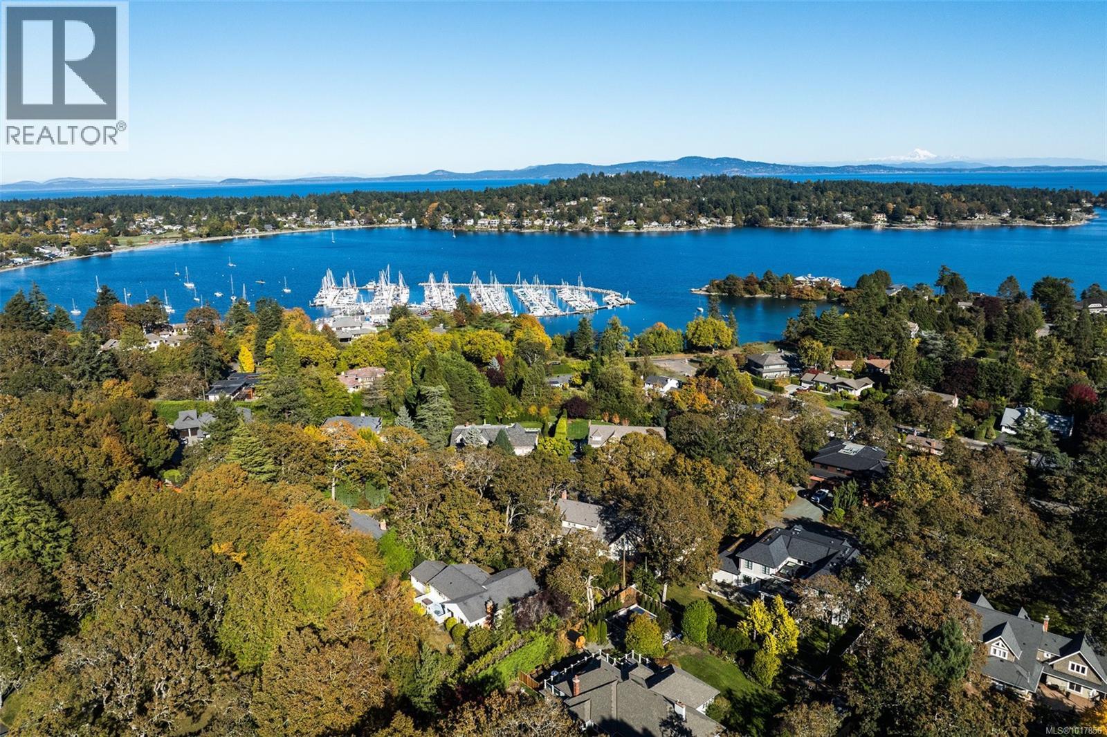  3315 Ripon Road, Oak Bay