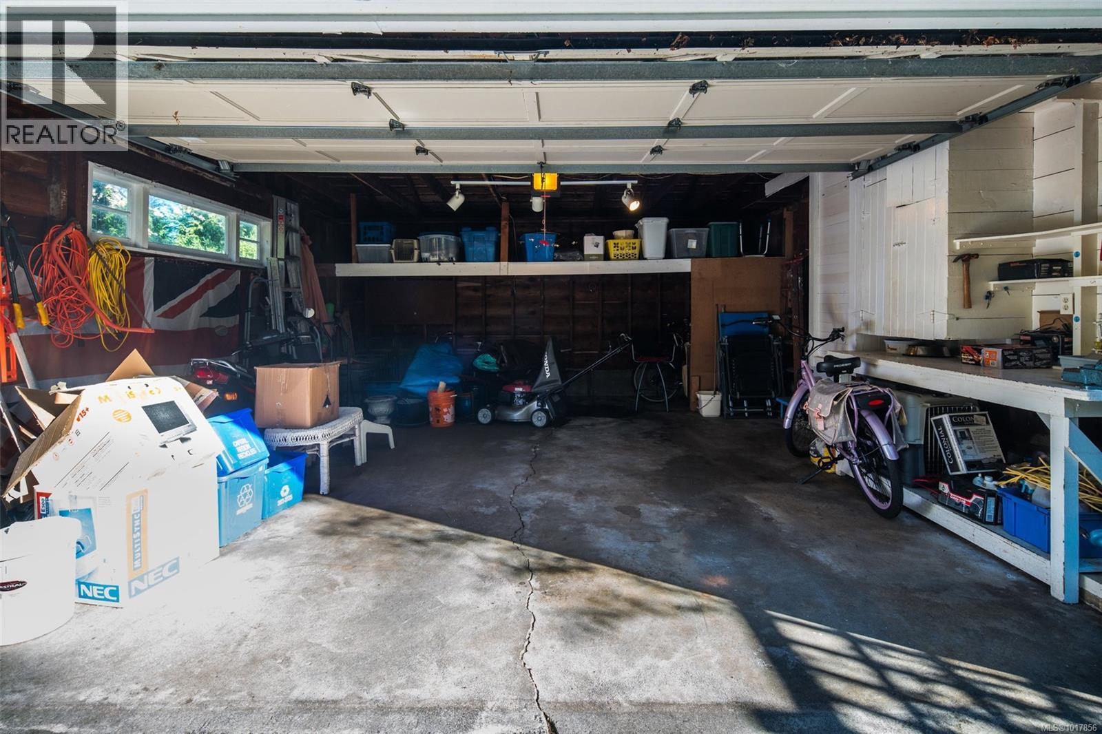  3315 Ripon Road, Oak Bay