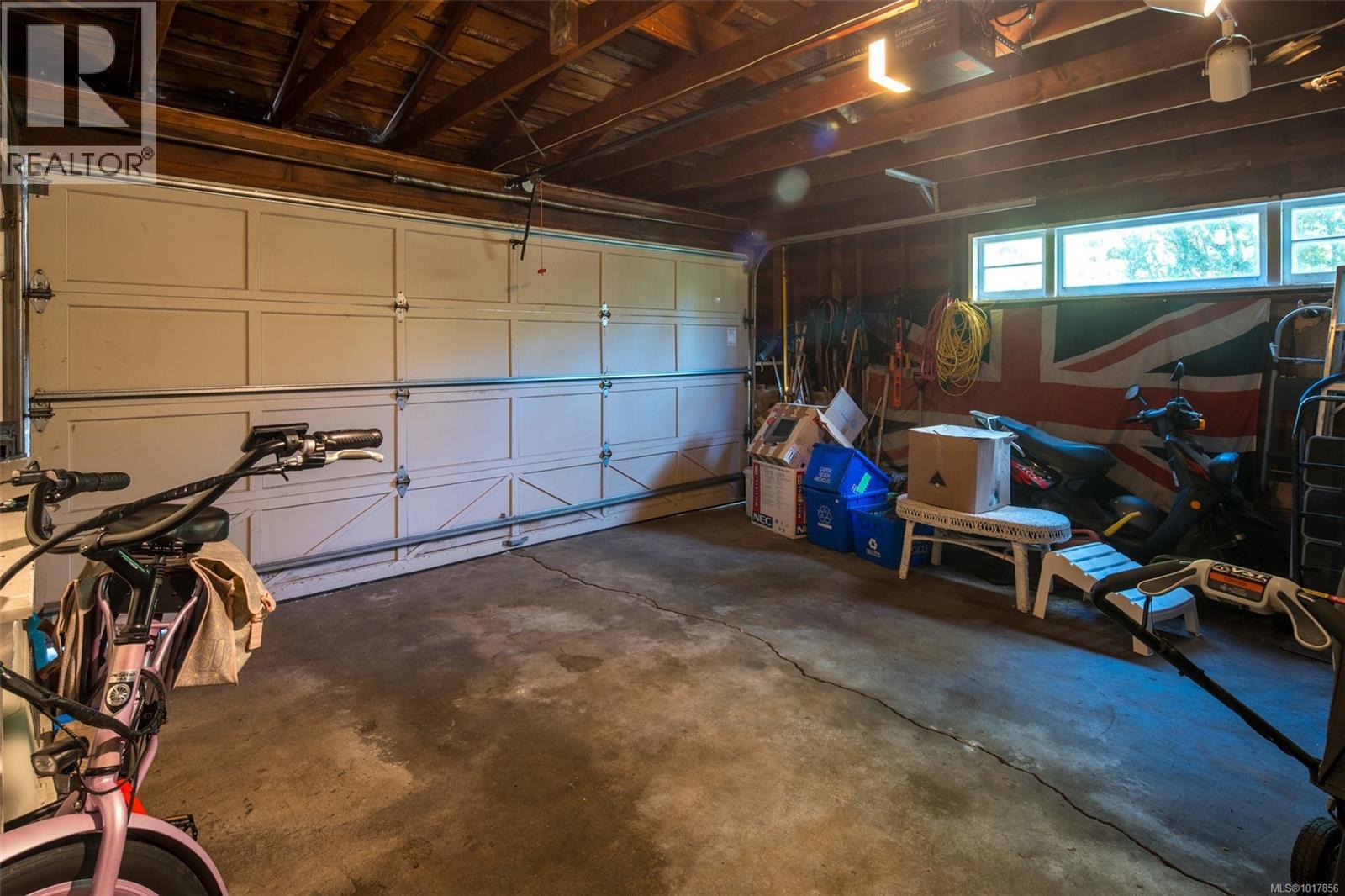  3315 Ripon Road, Oak Bay