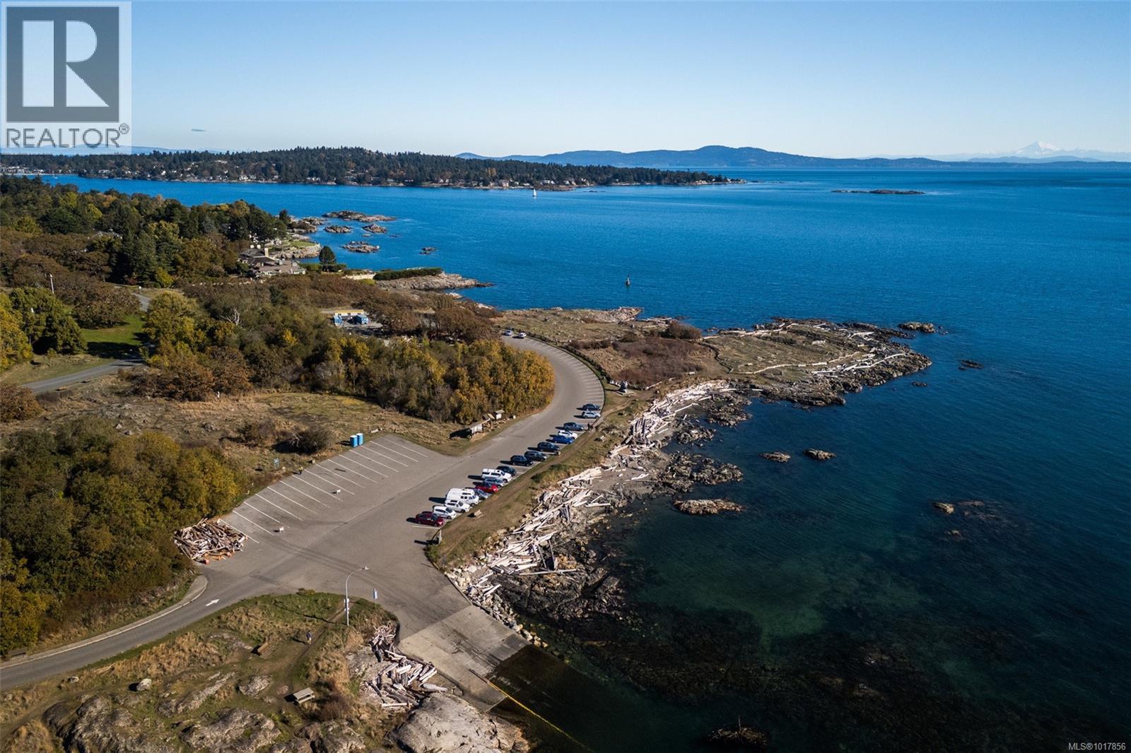  3315 Ripon Road, Oak Bay