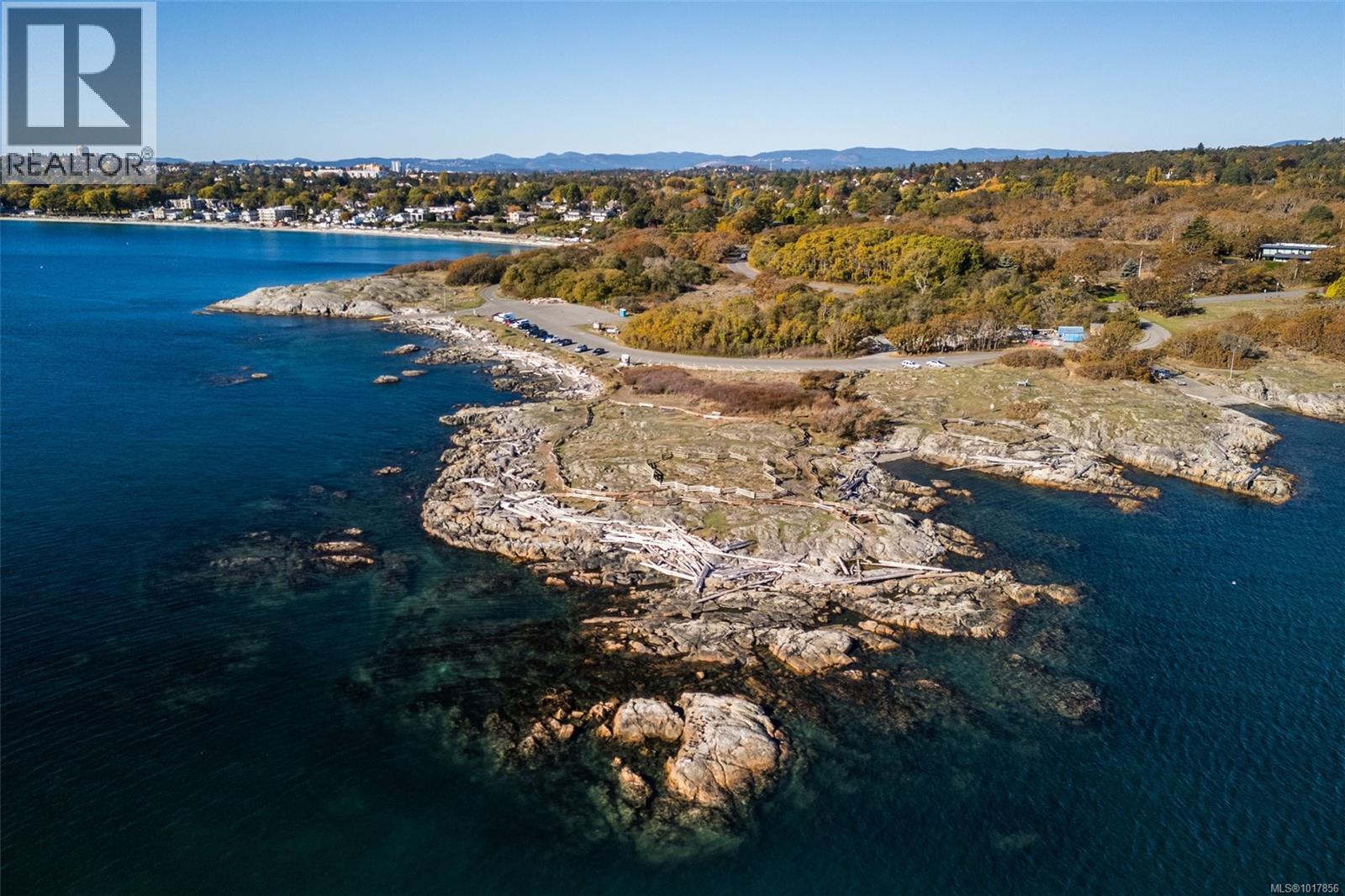  3315 Ripon Road, Oak Bay