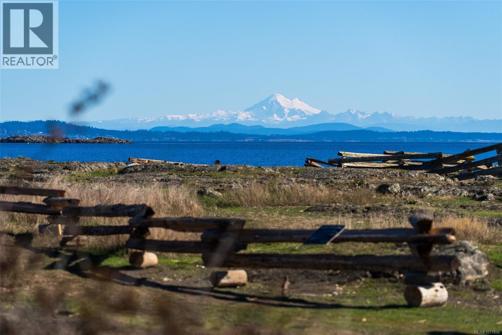  3315 Ripon Road, Oak Bay