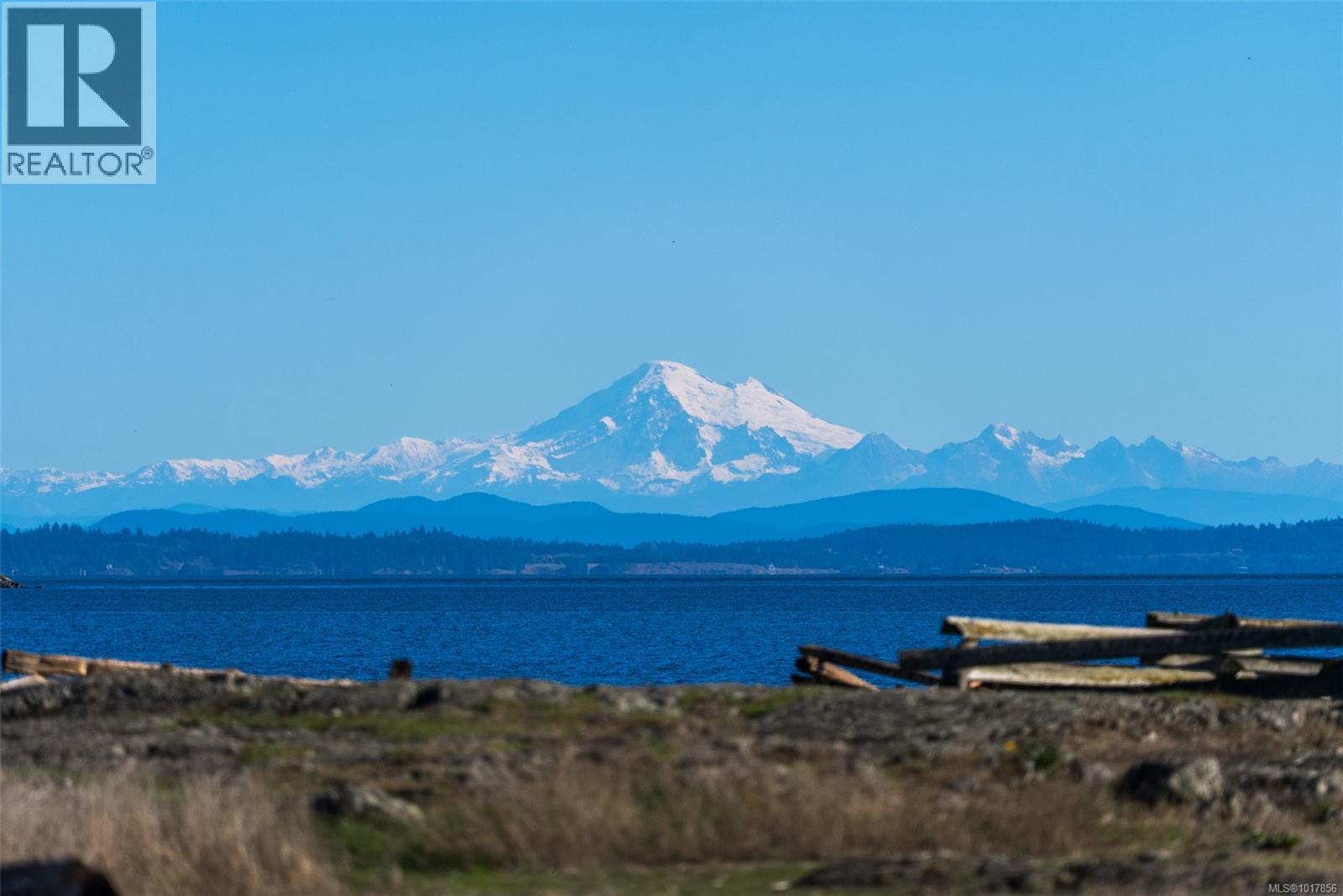  3315 Ripon Road, Oak Bay