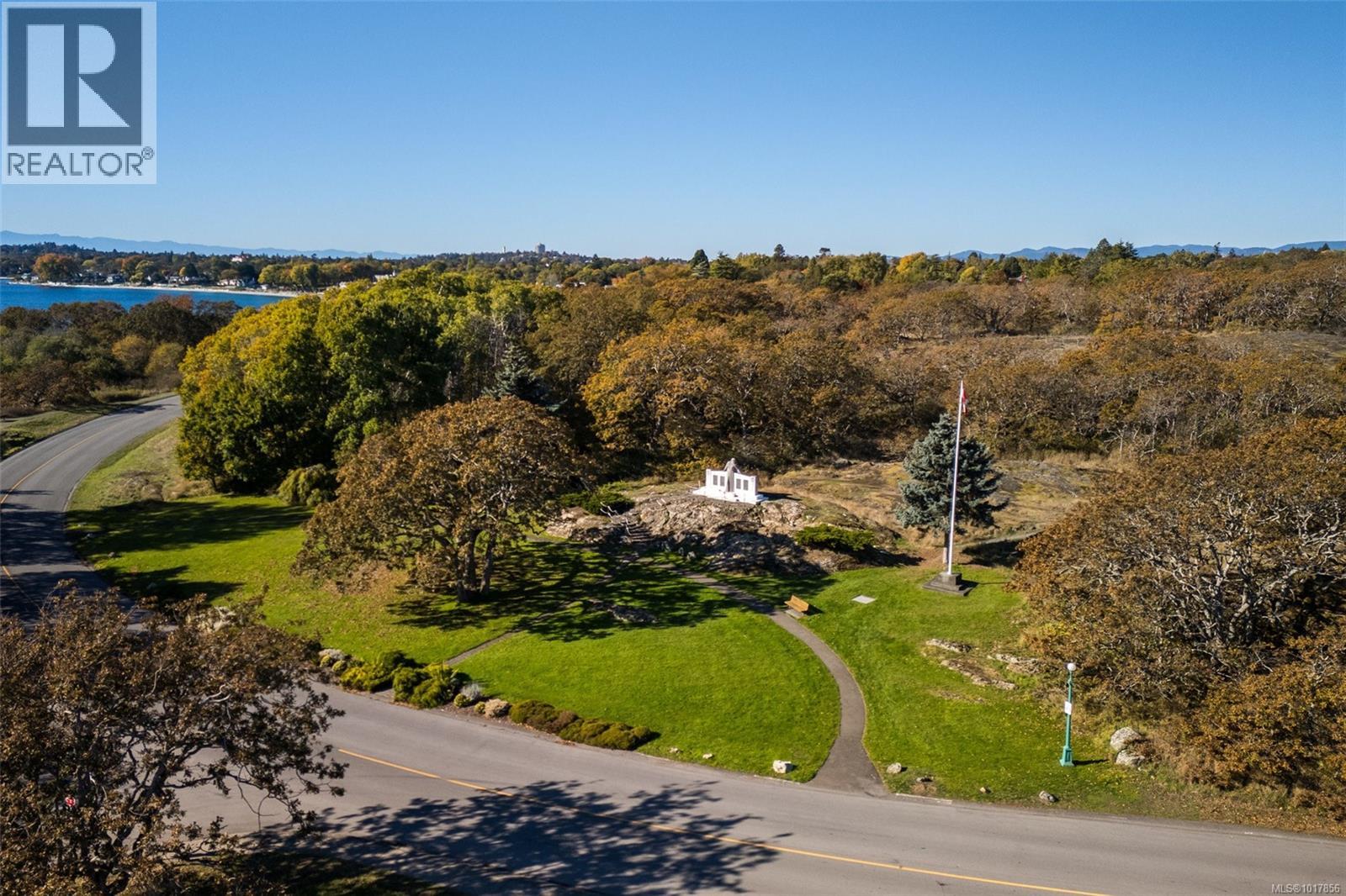  3315 Ripon Road, Oak Bay
