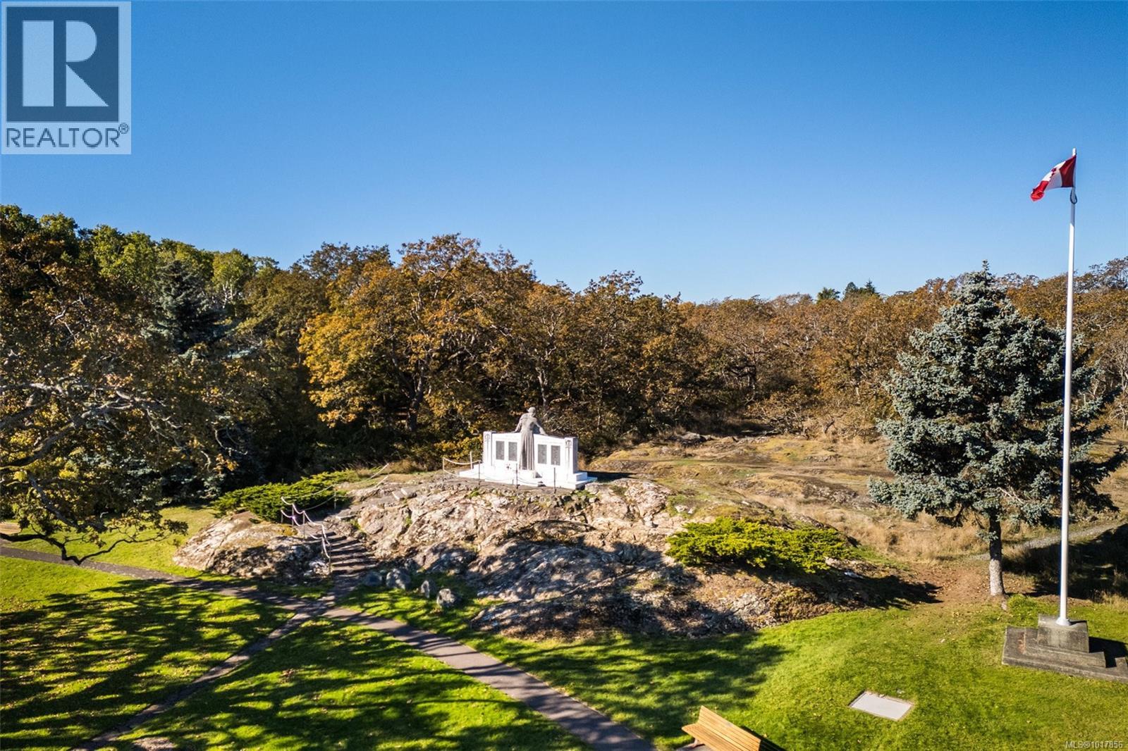  3315 Ripon Road, Oak Bay