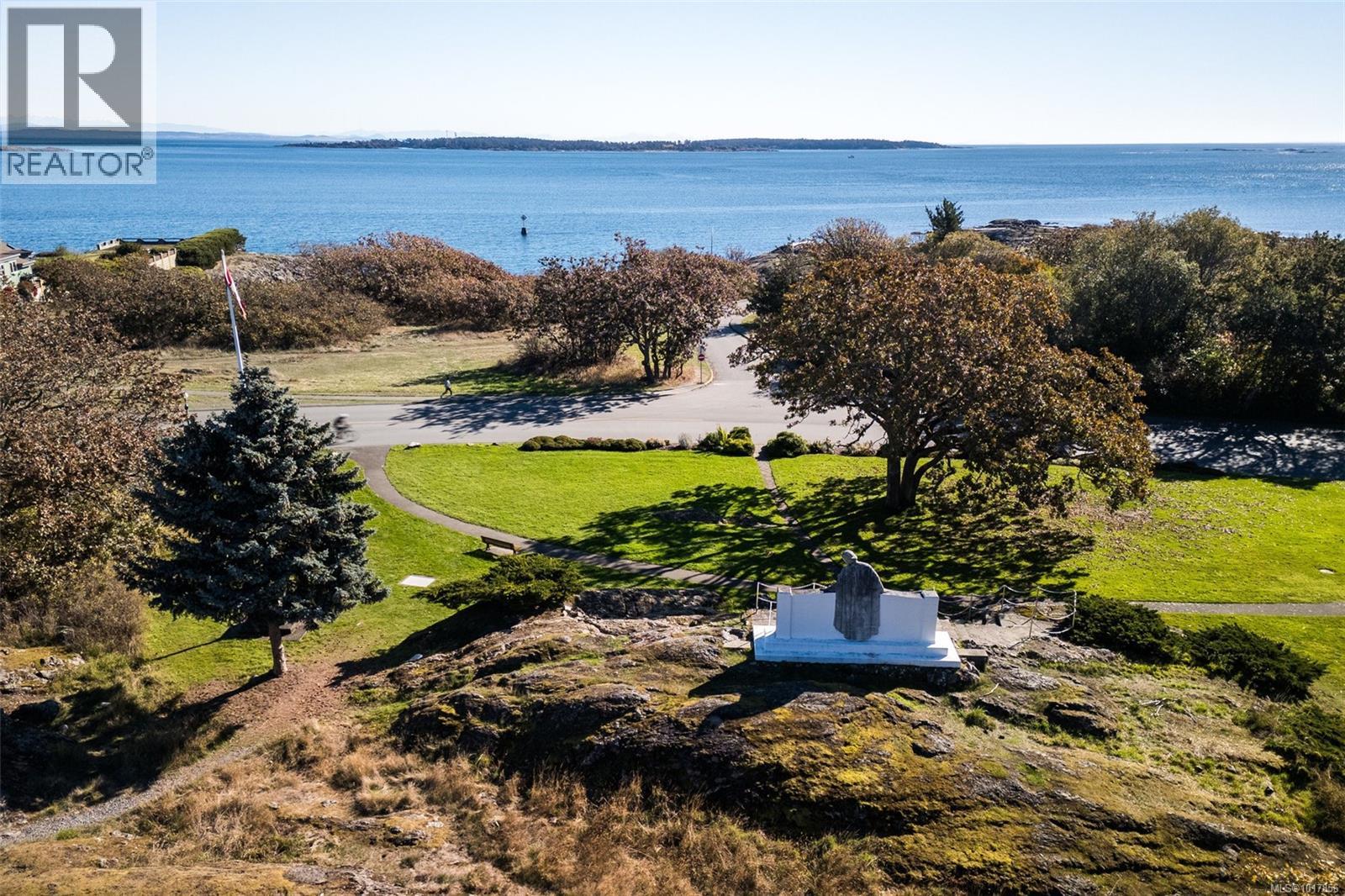  3315 Ripon Road, Oak Bay