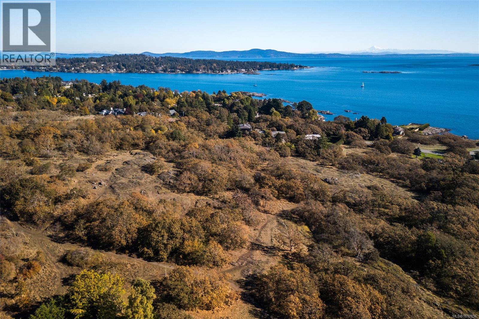  3315 Ripon Road, Oak Bay