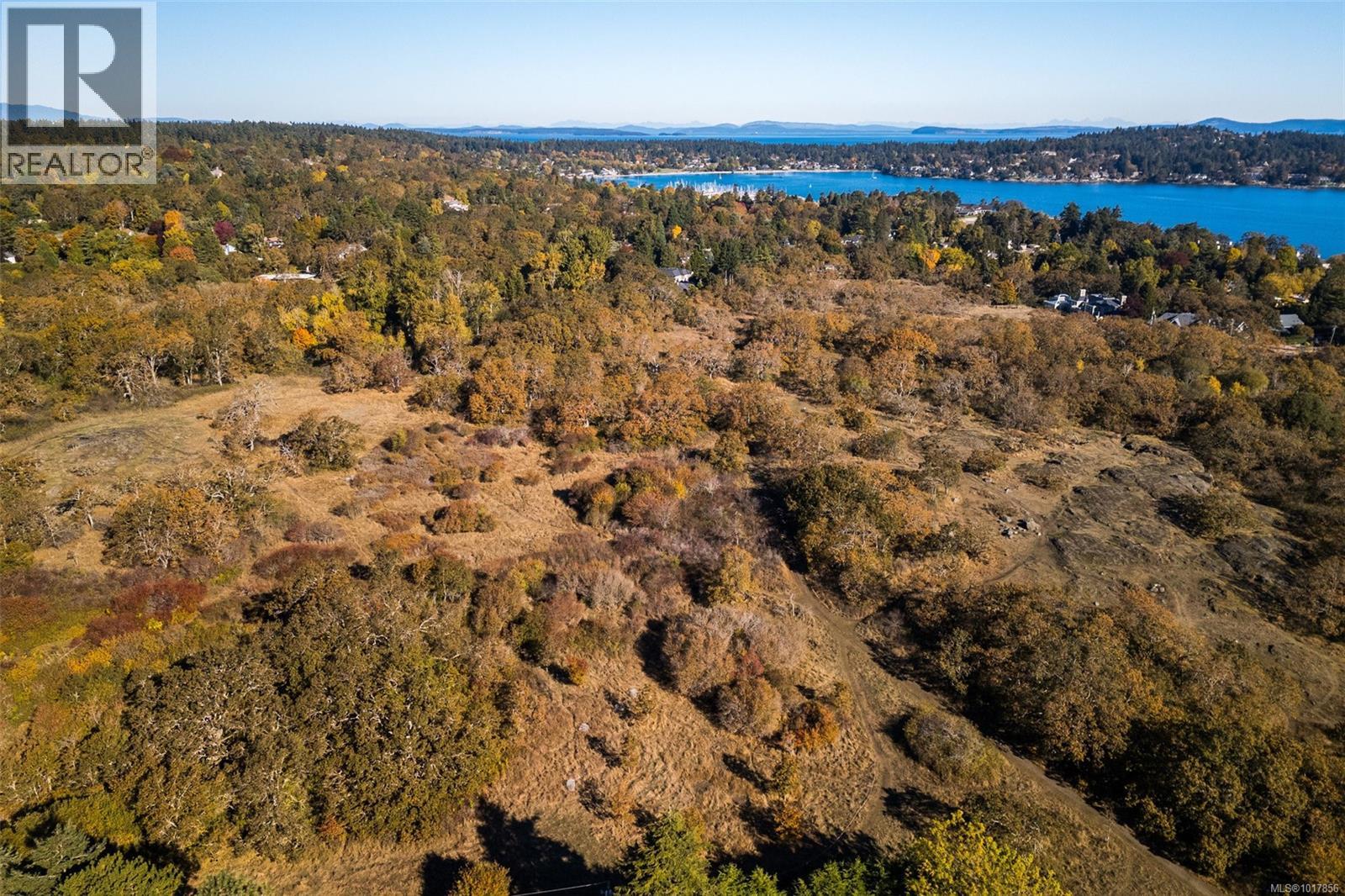  3315 Ripon Road, Oak Bay