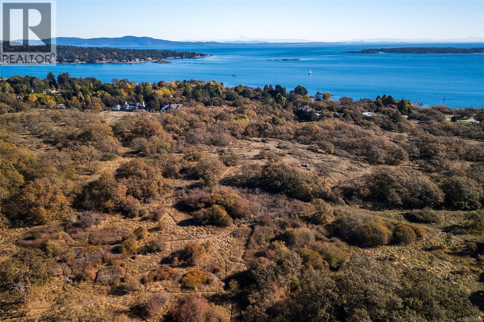  3315 Ripon Road, Oak Bay