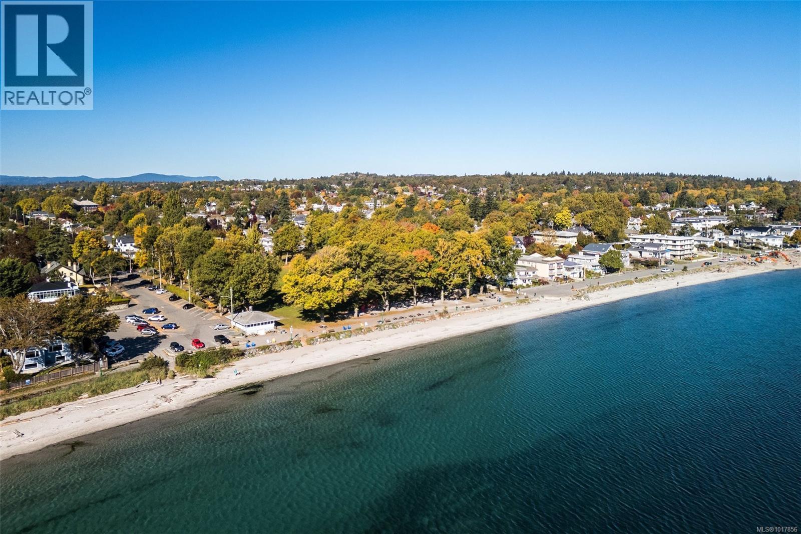  3315 Ripon Road, Oak Bay