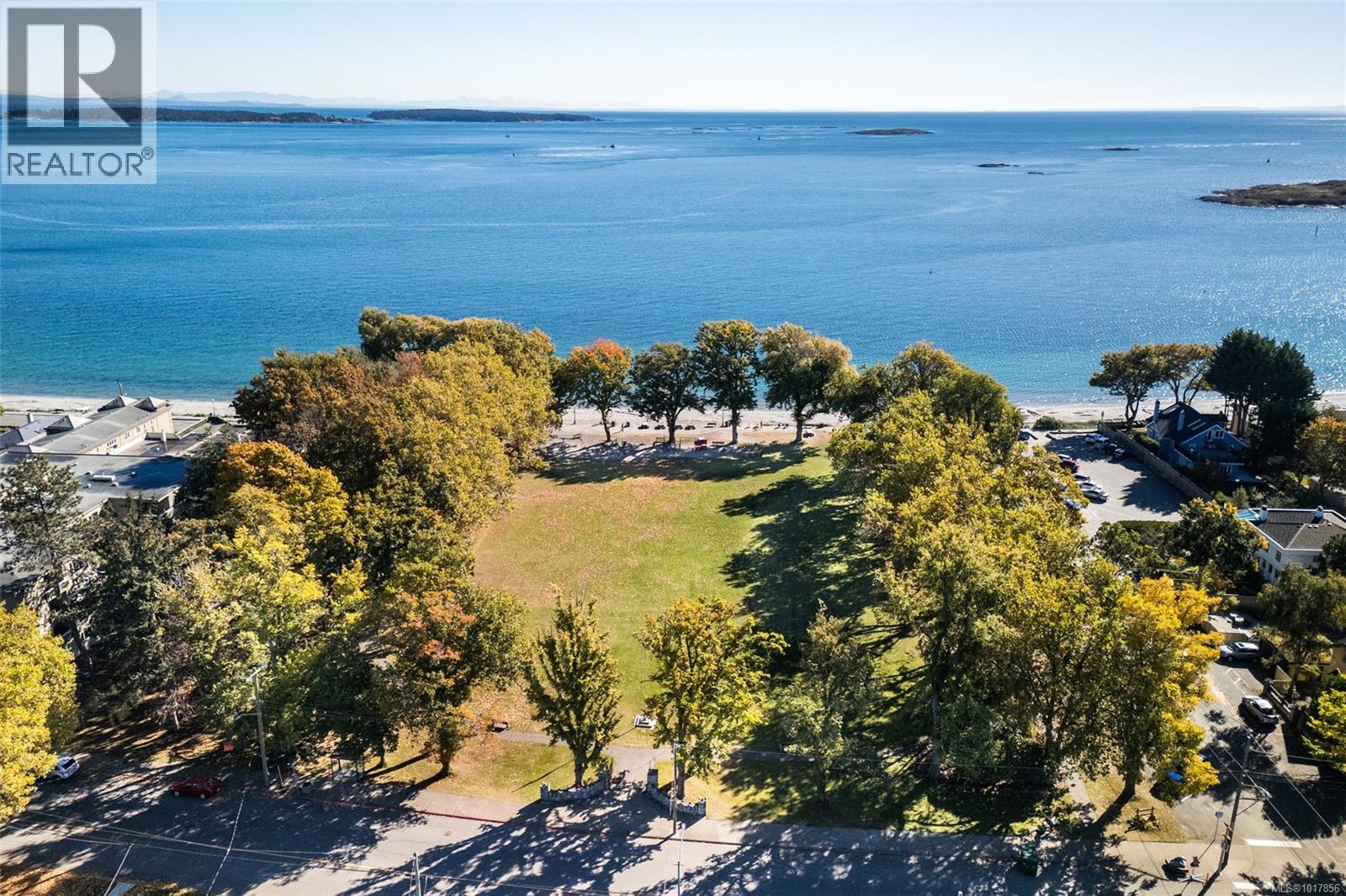  3315 Ripon Road, Oak Bay