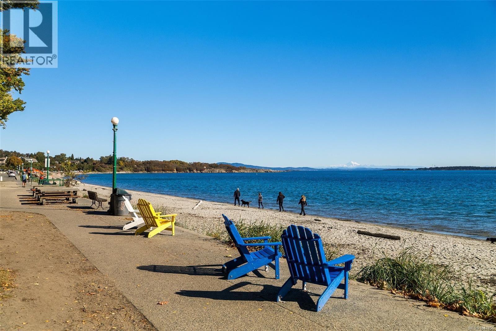  3315 Ripon Road, Oak Bay