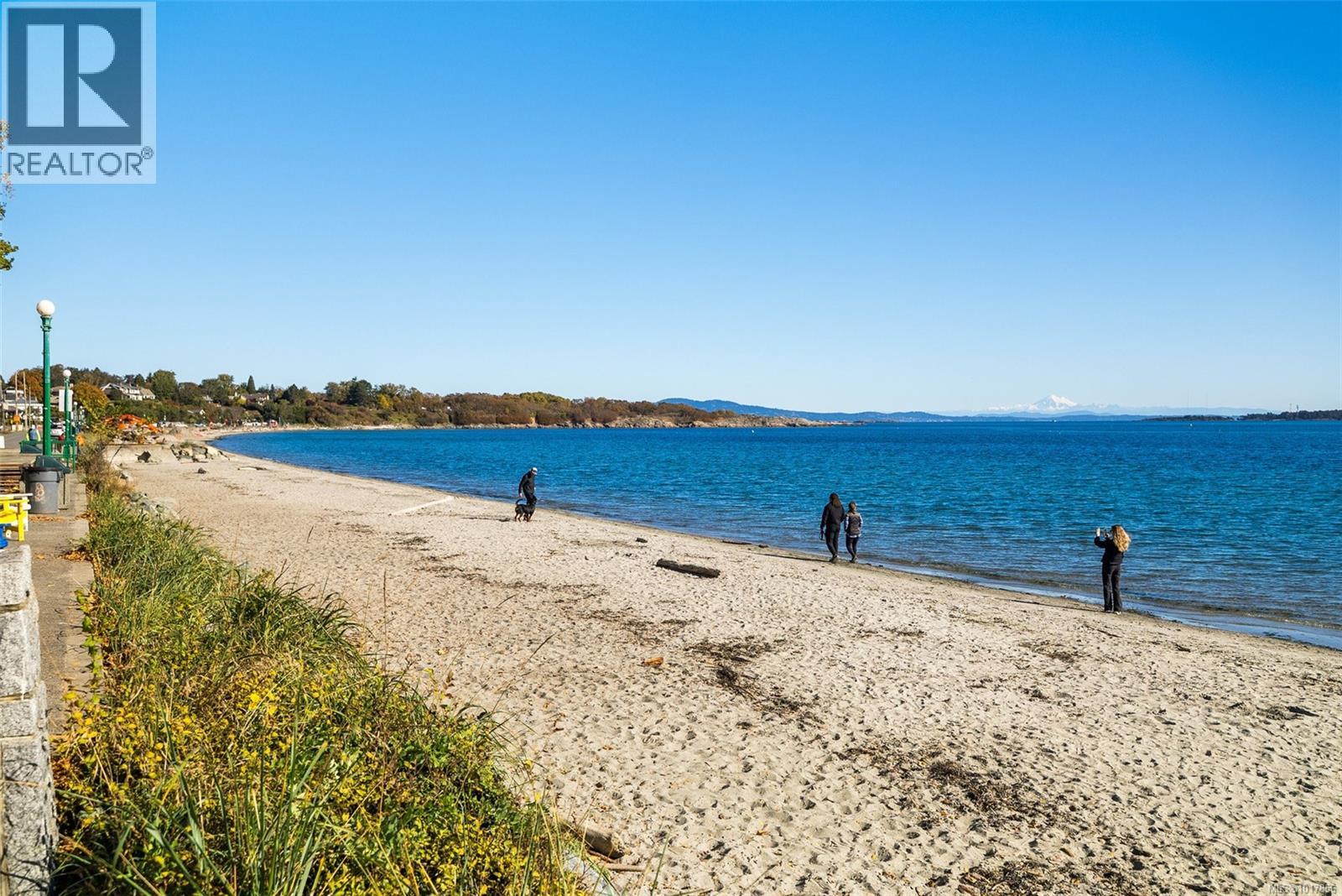  3315 Ripon Road, Oak Bay