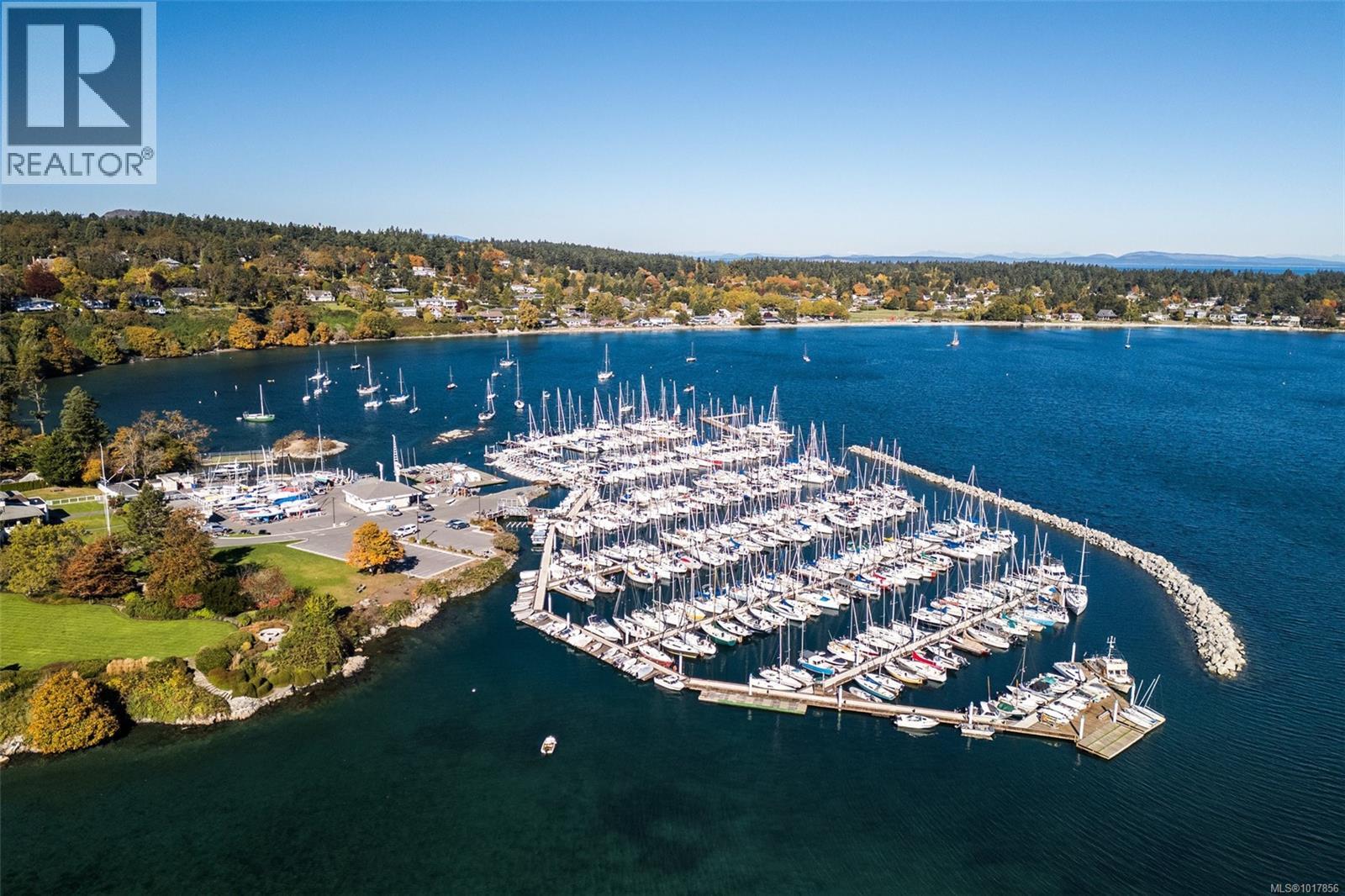  3315 Ripon Road, Oak Bay