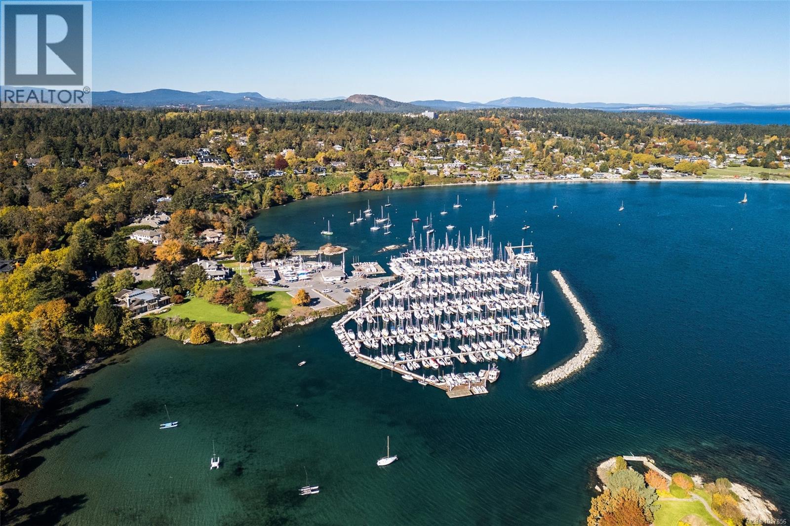  3315 Ripon Road, Oak Bay
