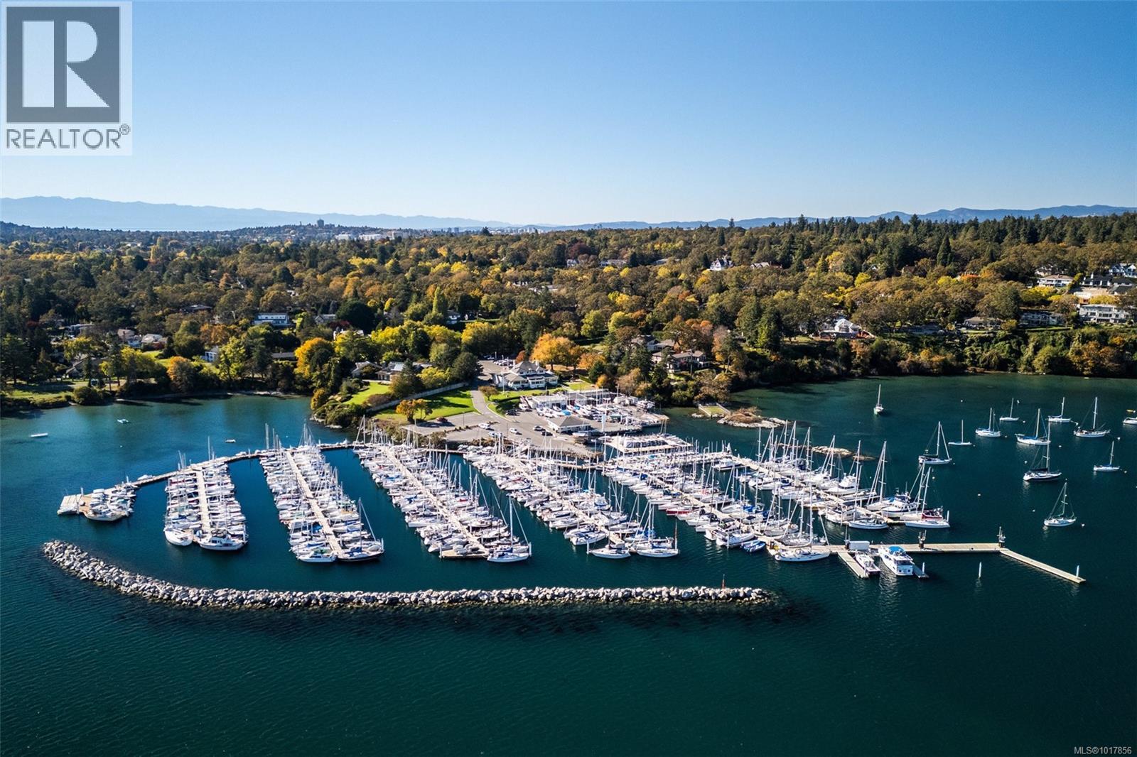  3315 Ripon Road, Oak Bay