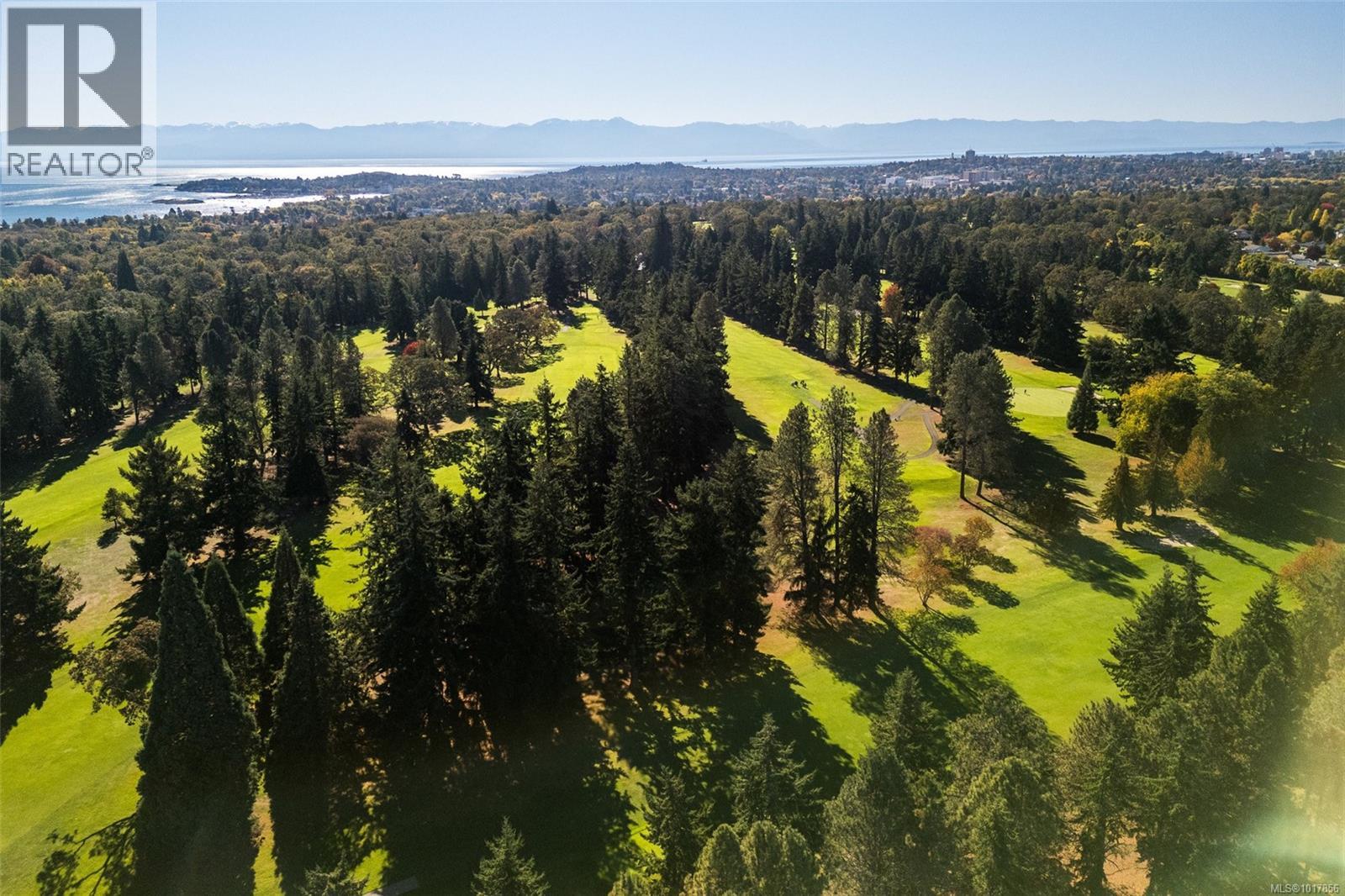  3315 Ripon Road, Oak Bay