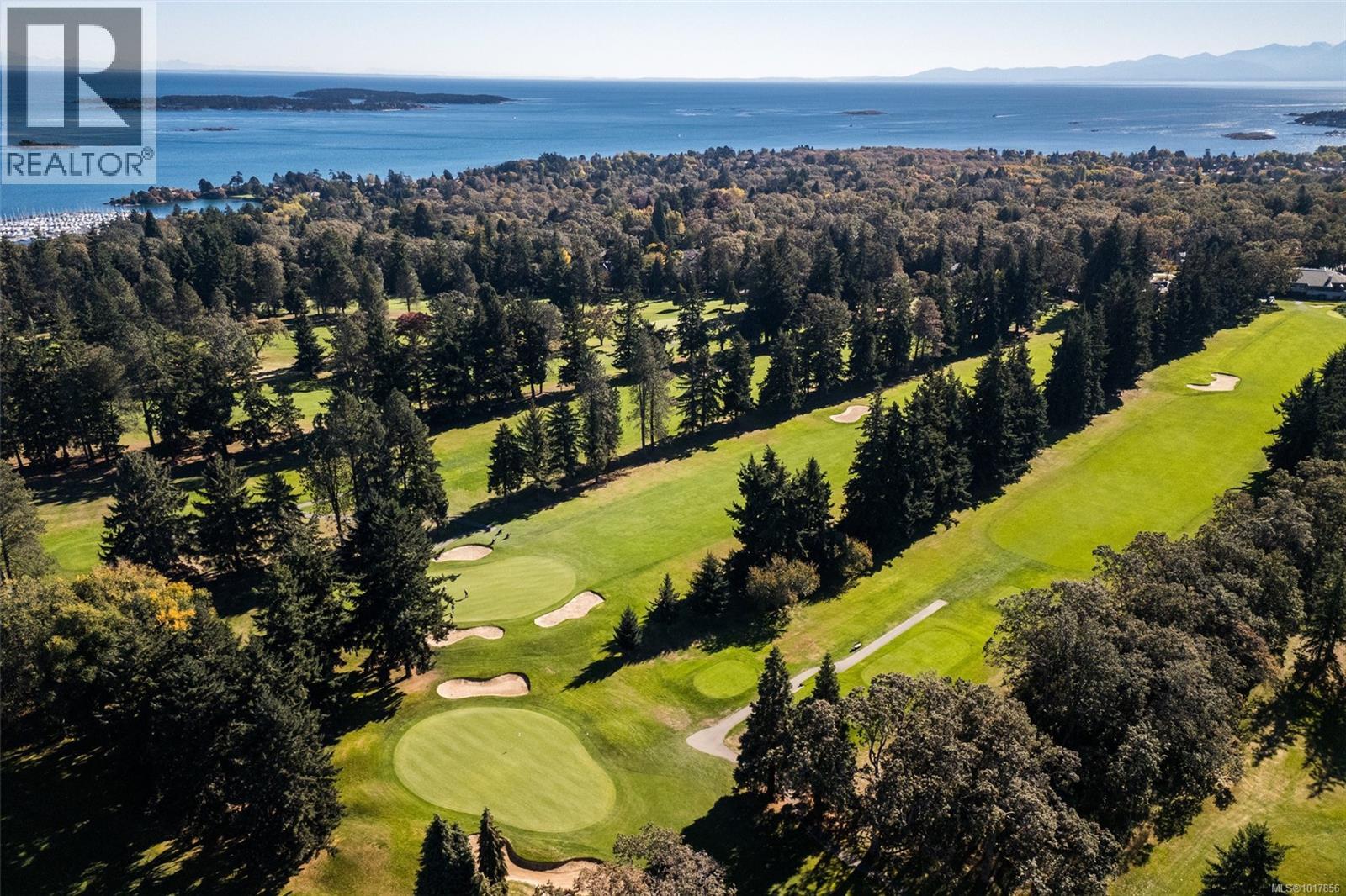  3315 Ripon Road, Oak Bay