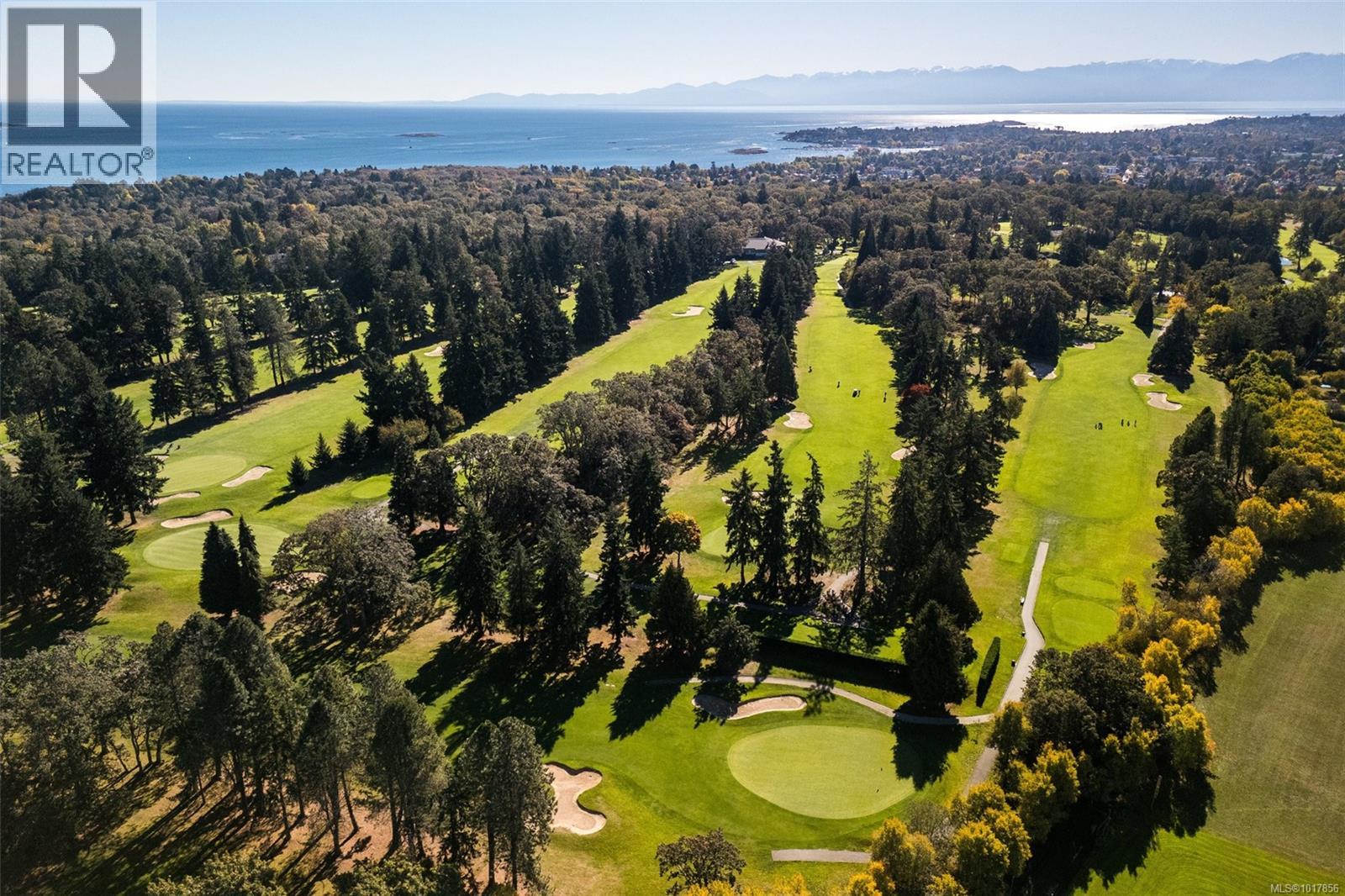  3315 Ripon Road, Oak Bay