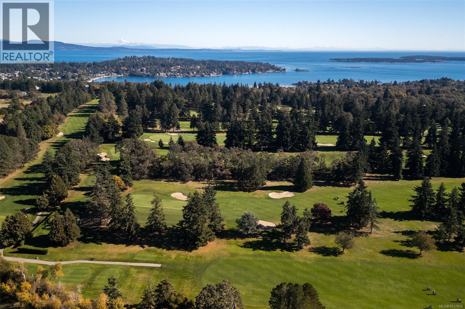  3315 Ripon Road, Oak Bay