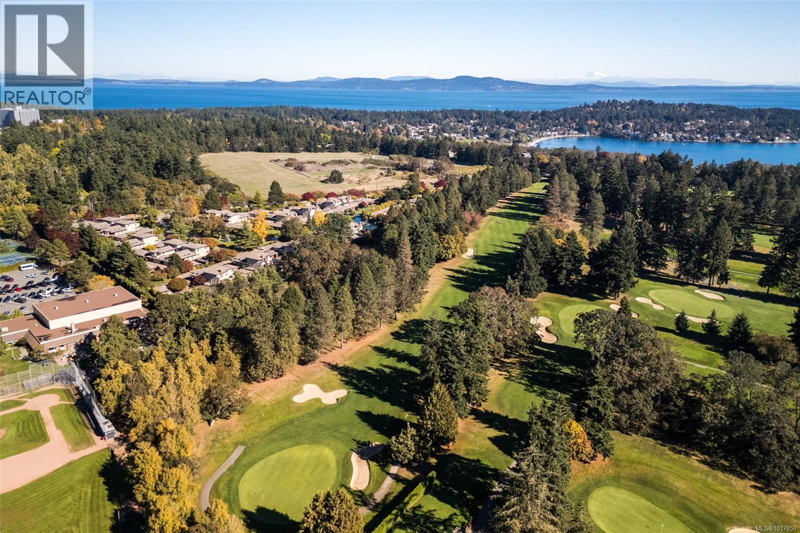  3315 Ripon Road, Oak Bay