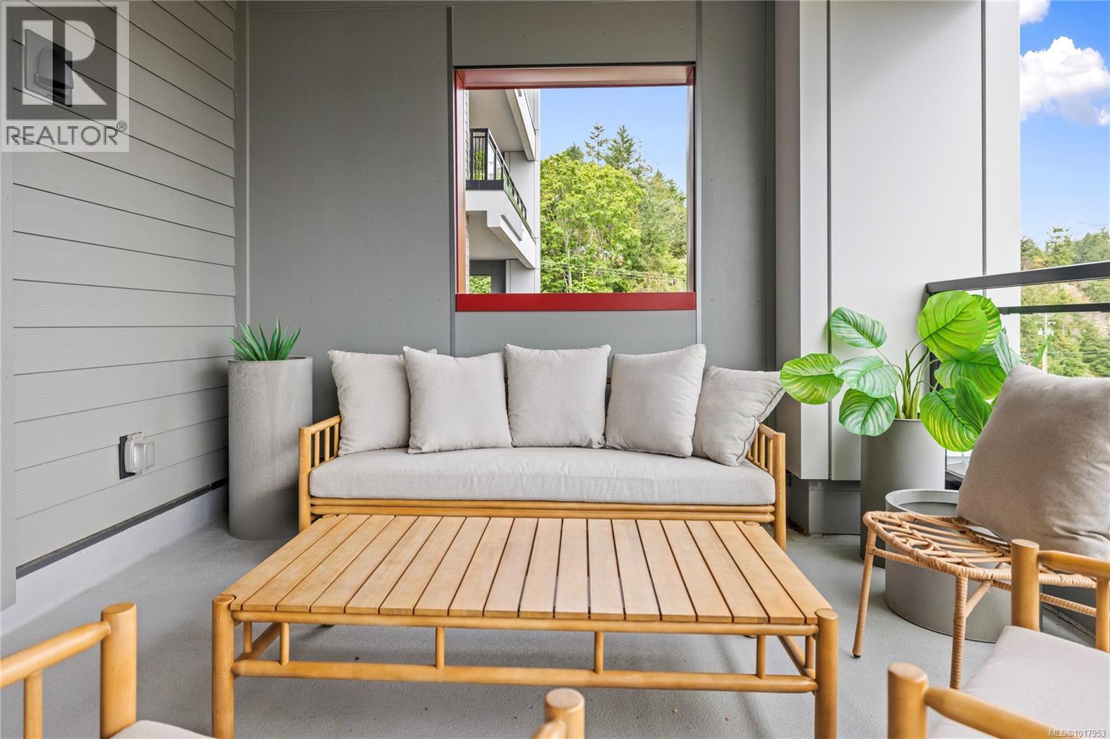 202 3529 Dolphin Dr, Nanoose Bay