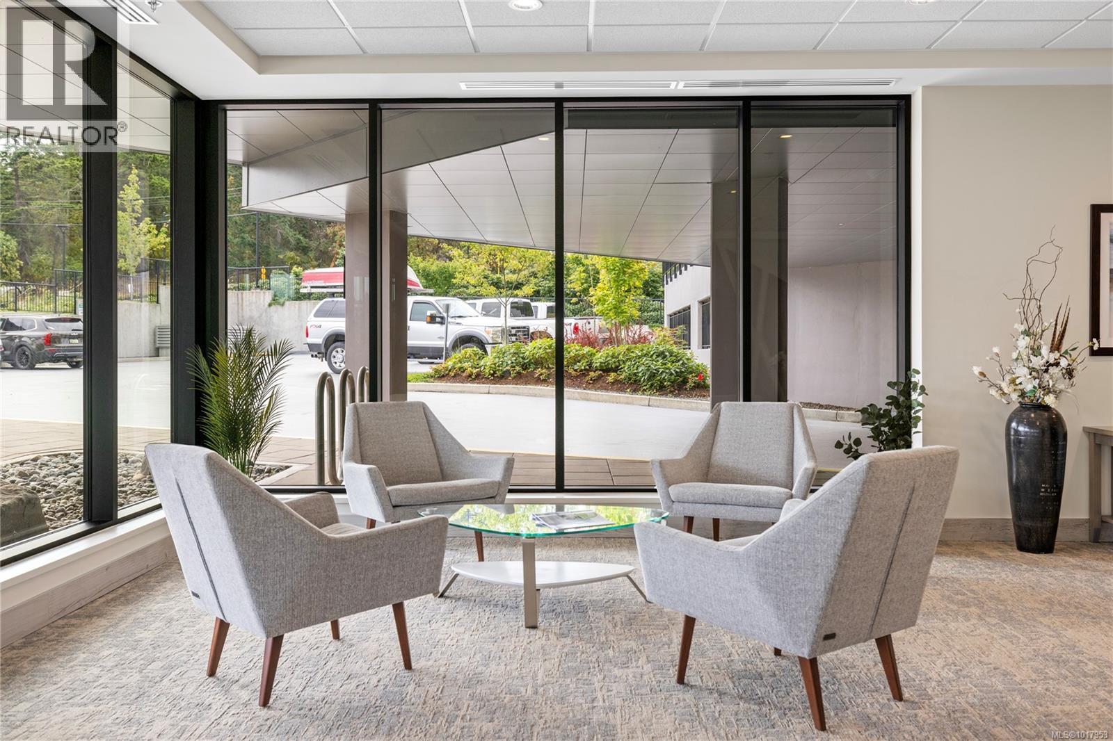 202 3529 Dolphin Dr, Nanoose Bay