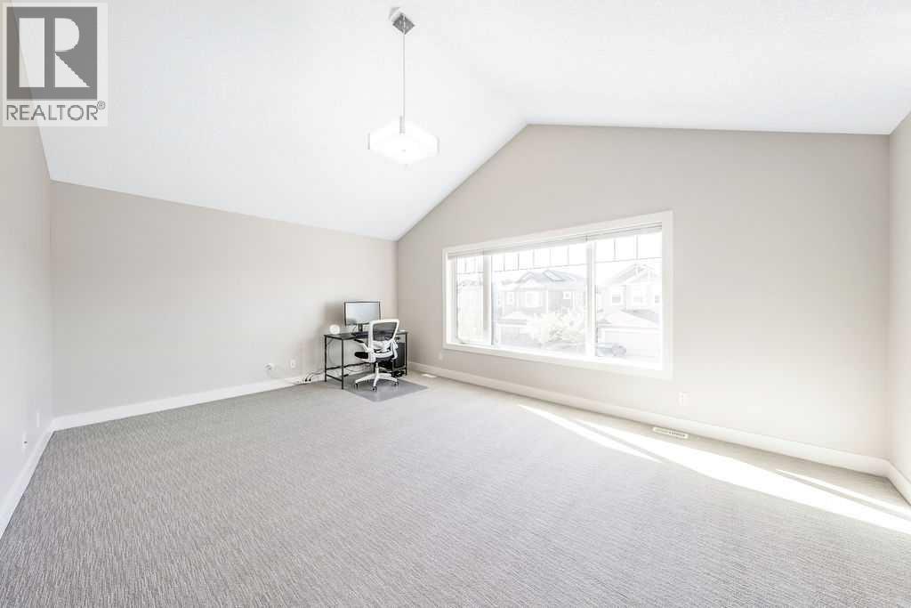 Single Family House for Sale in  Panton View NW Panorama Hills Calgary 