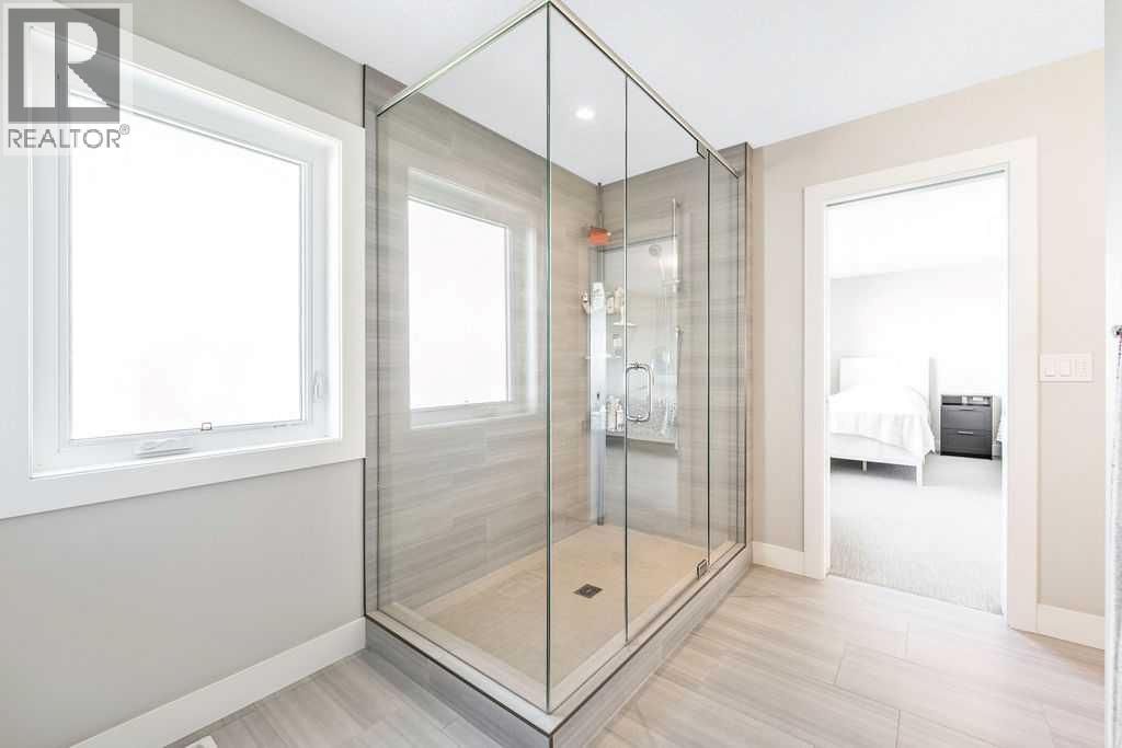 Single Family House for Sale in  Panton View NW Panorama Hills Calgary 
