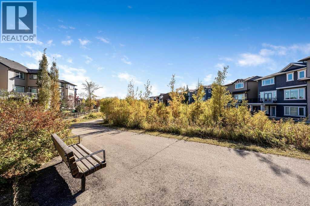 Single Family House for Sale in  Panton View NW Panorama Hills Calgary 