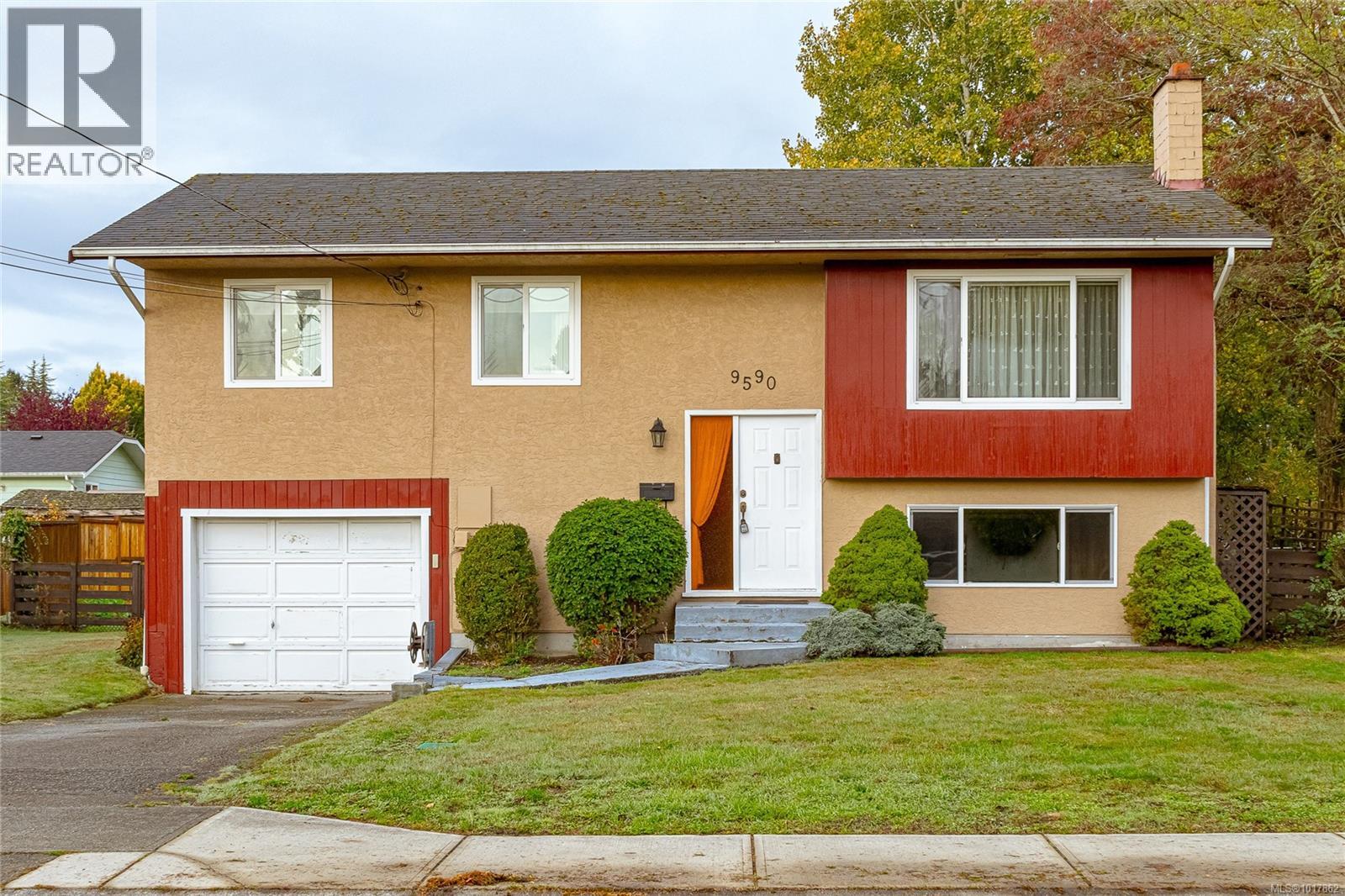  9590 Epco Drive, Sidney