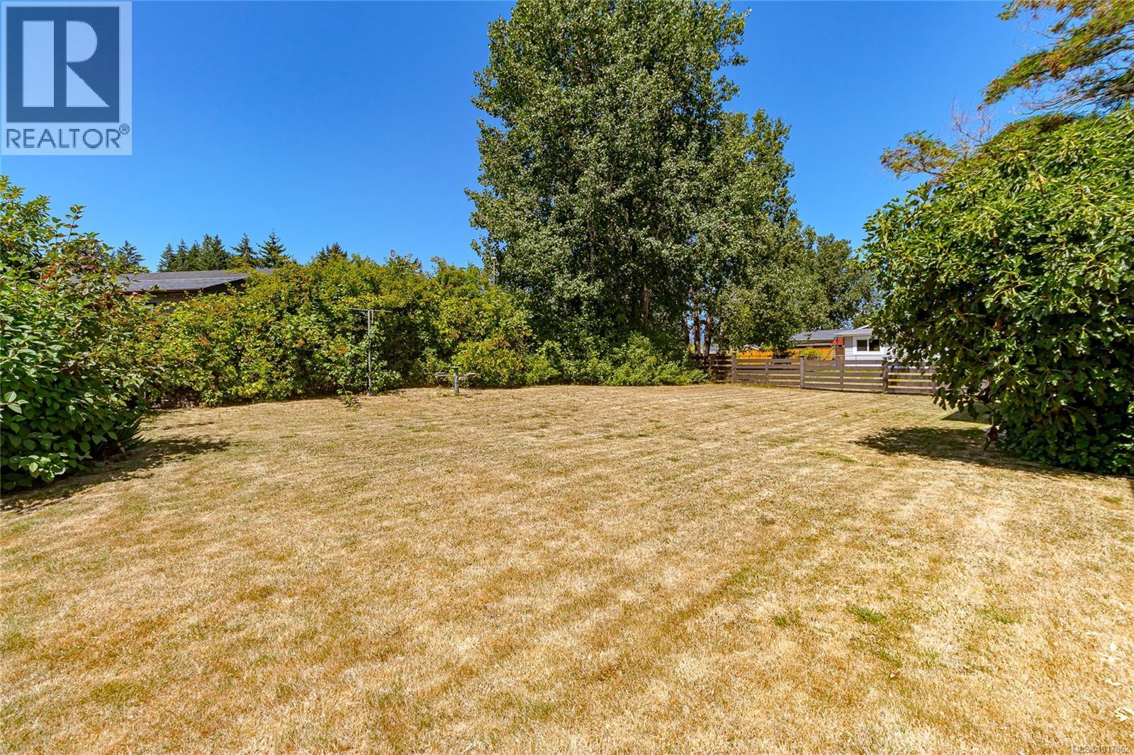  9590 Epco Drive, Sidney