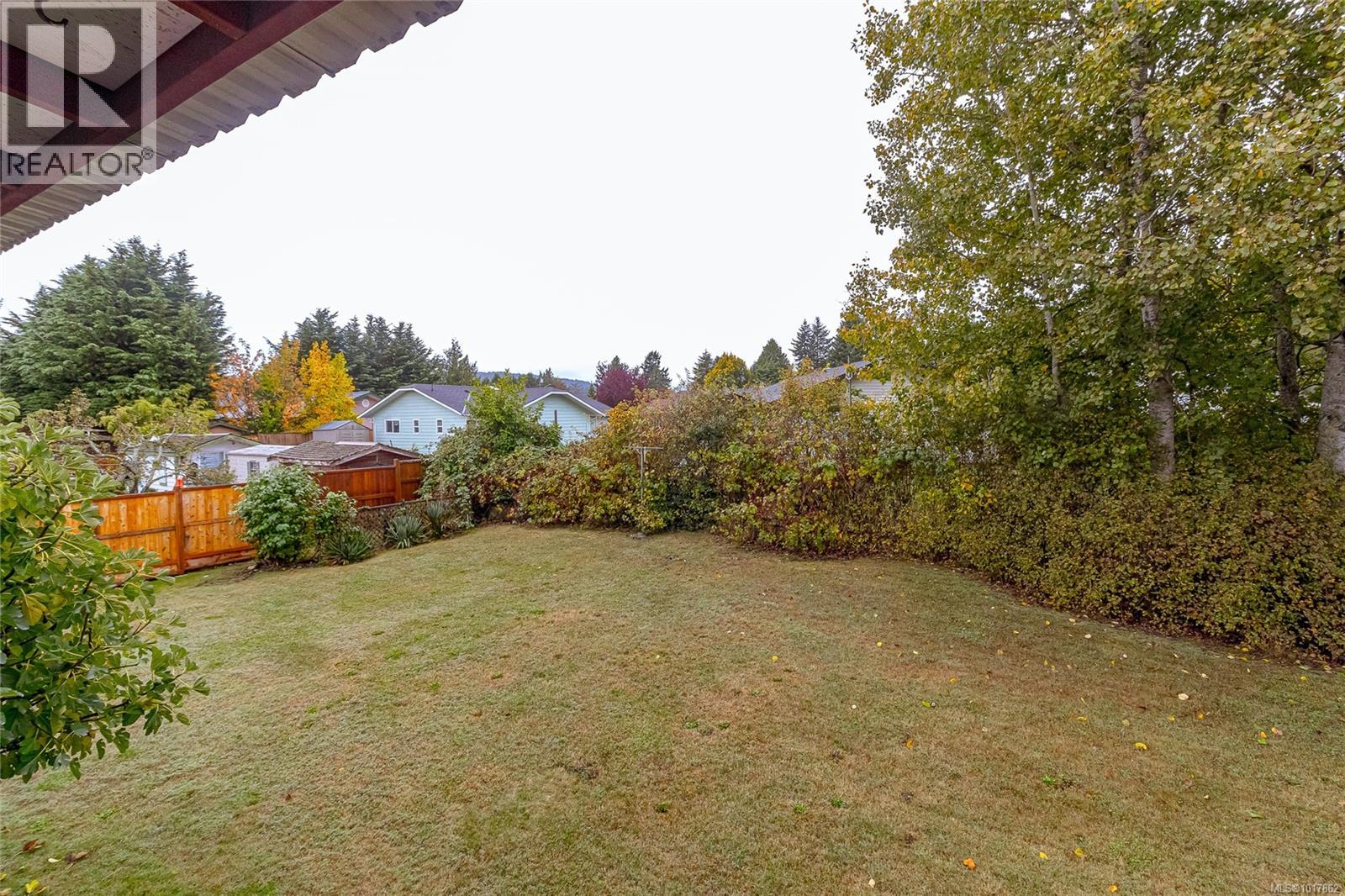  9590 Epco Drive, Sidney