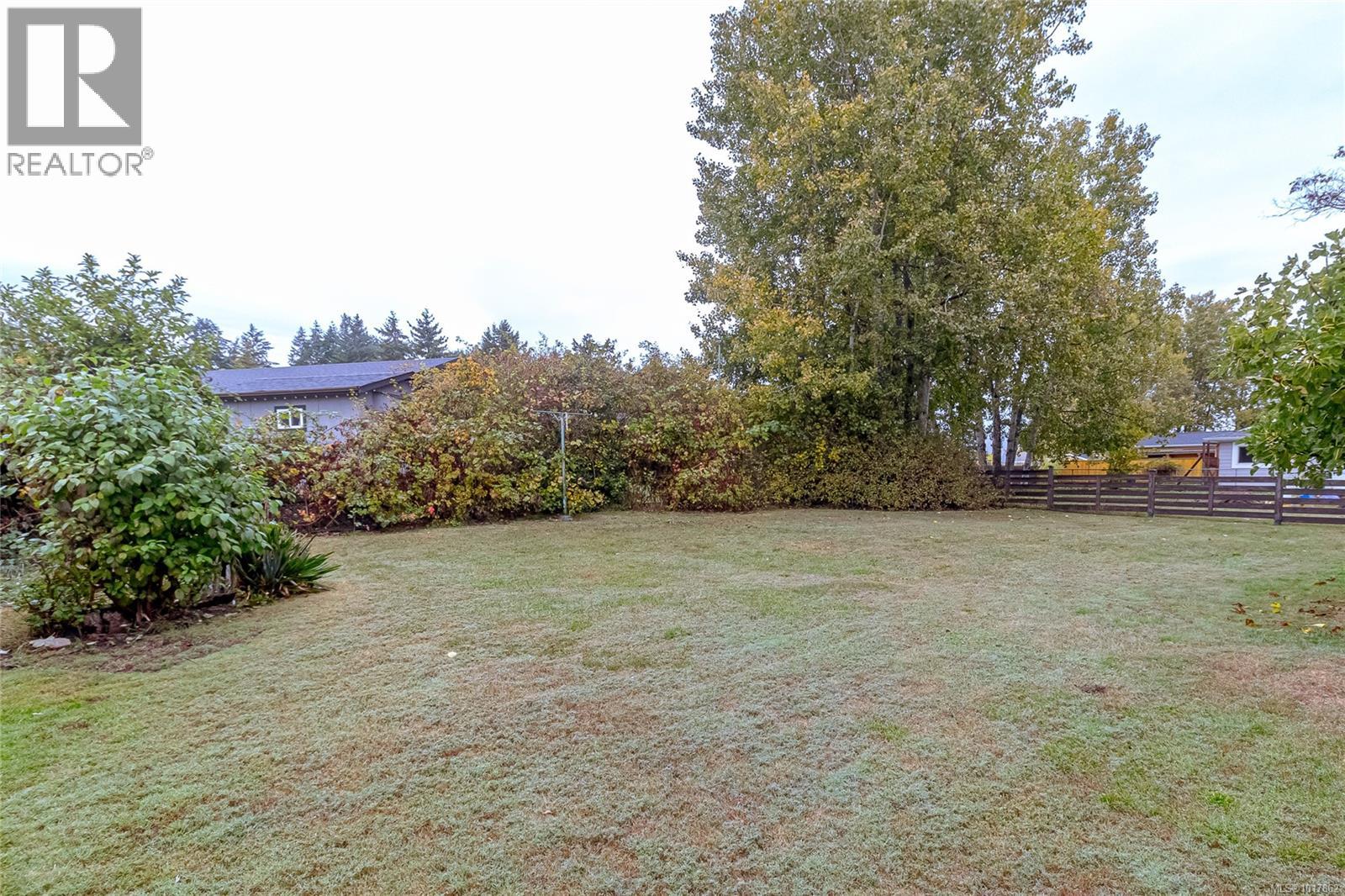  9590 Epco Drive, Sidney