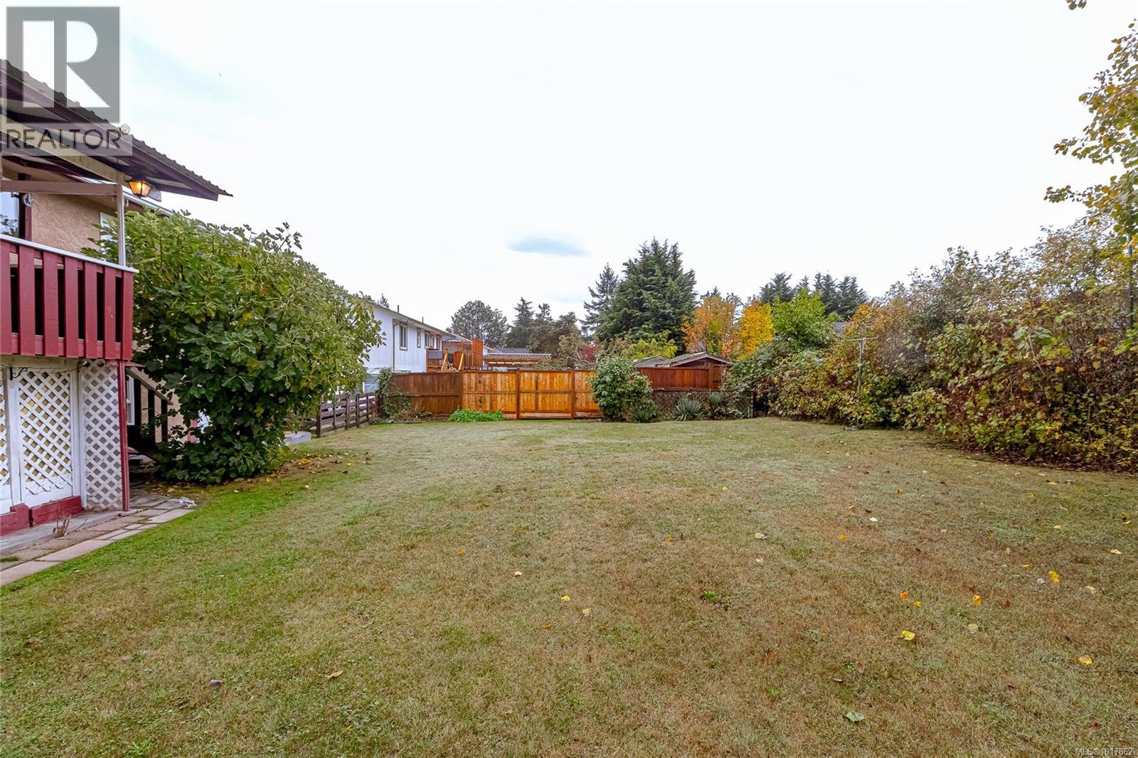  9590 Epco Drive, Sidney