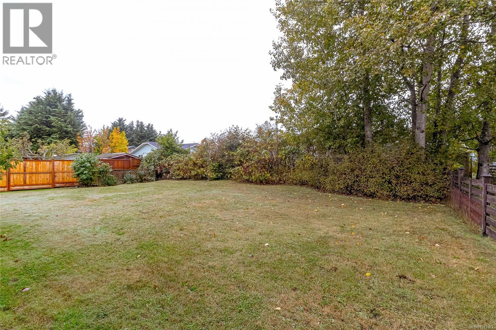  9590 Epco Drive, Sidney