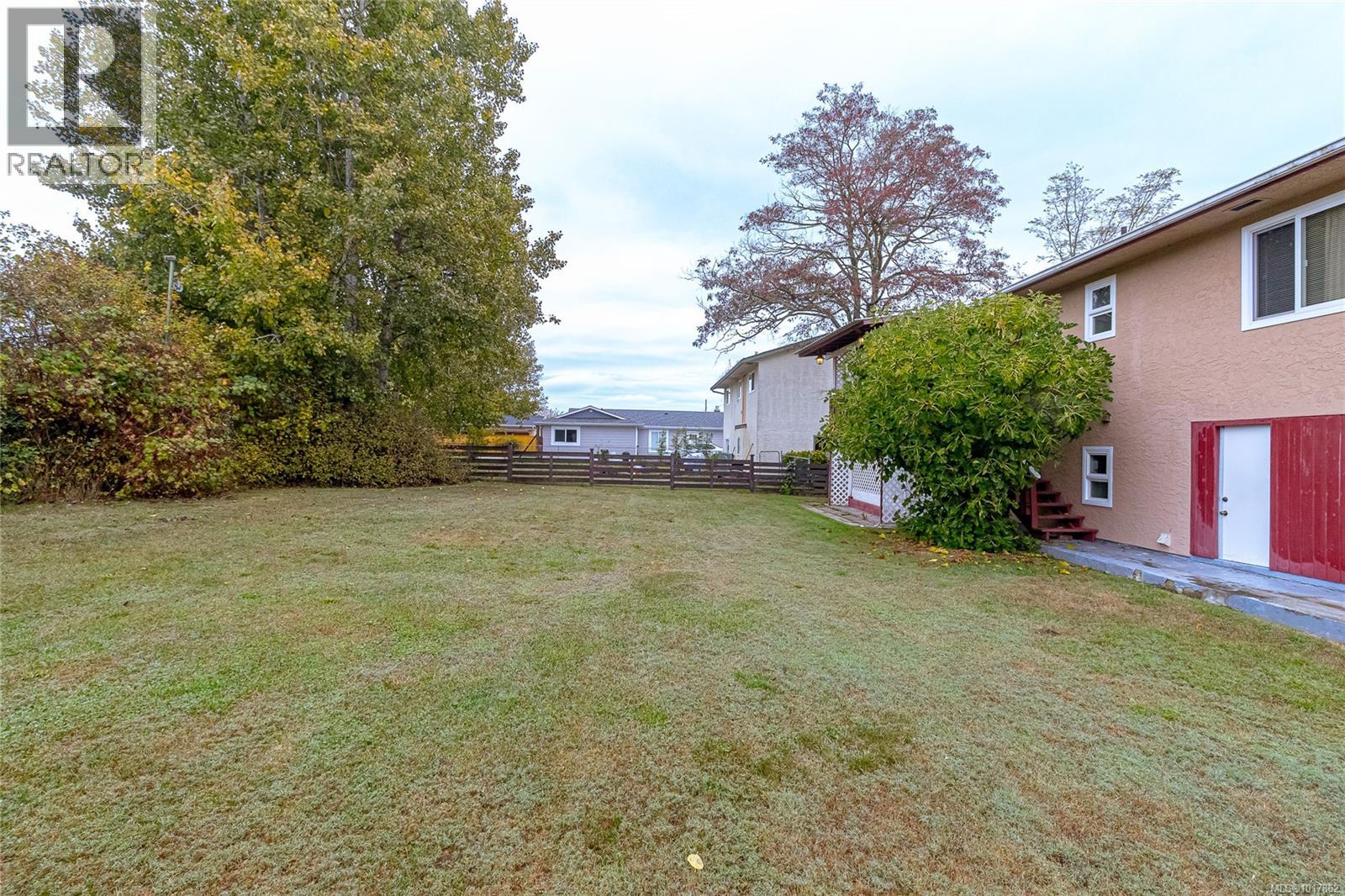  9590 Epco Drive, Sidney
