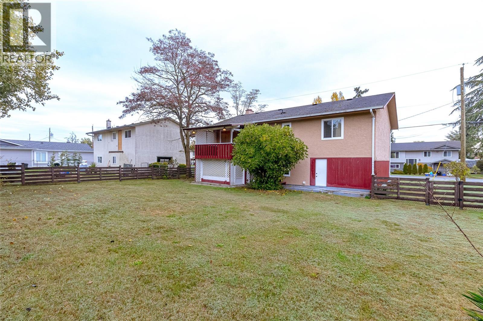  9590 Epco Drive, Sidney