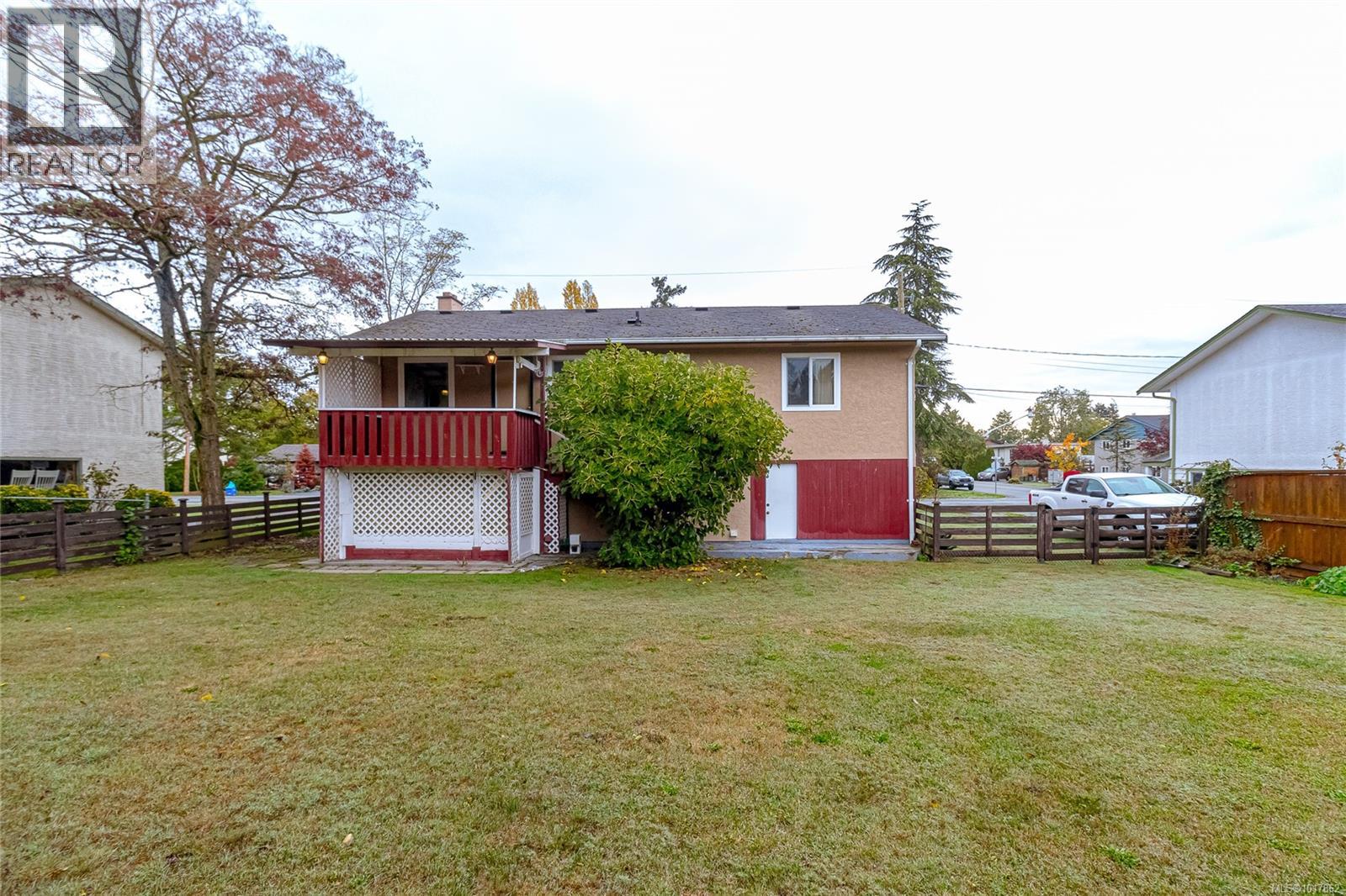  9590 Epco Drive, Sidney