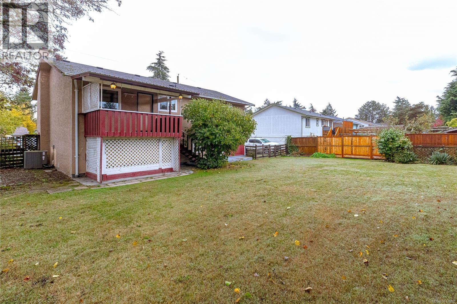  9590 Epco Drive, Sidney