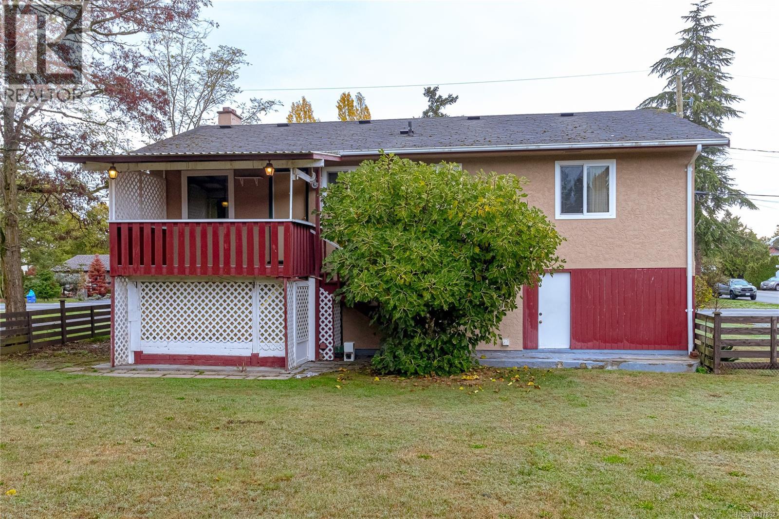  9590 Epco Drive, Sidney