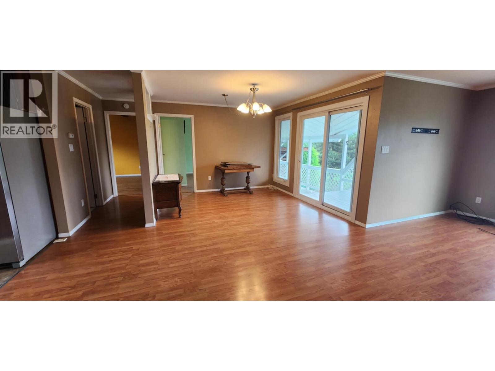 48 Puckett Road, Cherryville