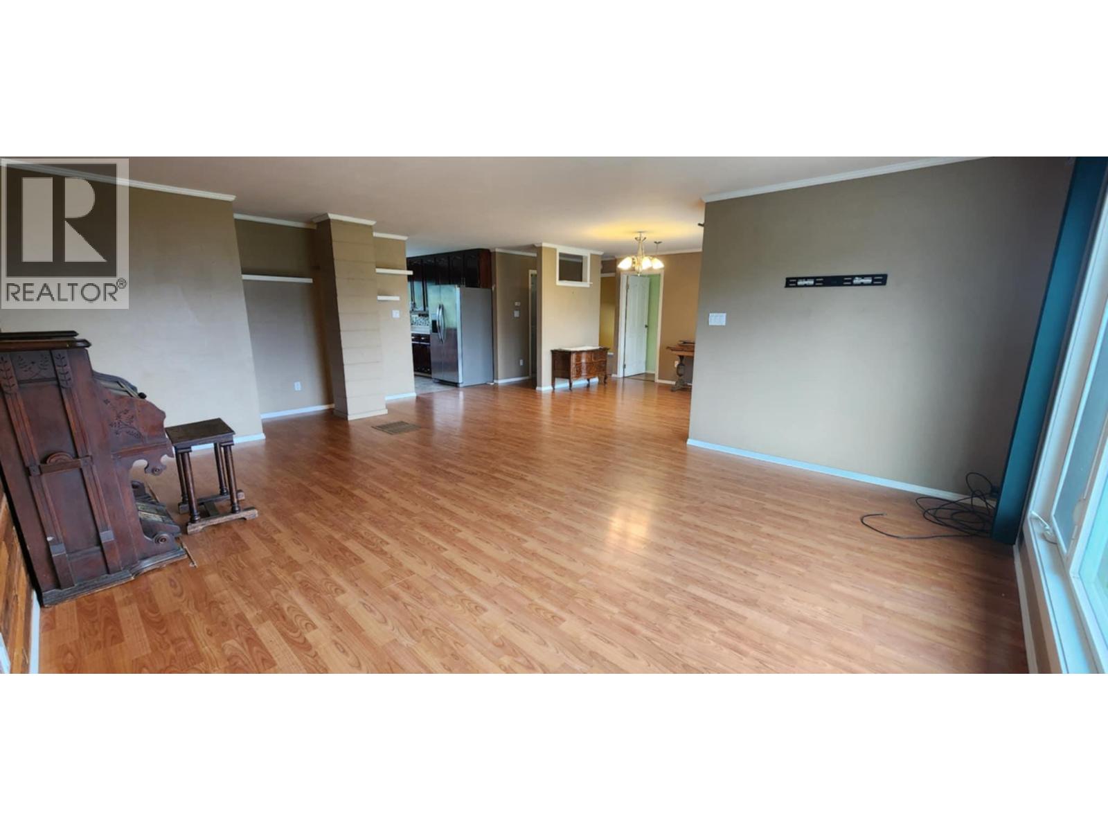 48 Puckett Road, Cherryville