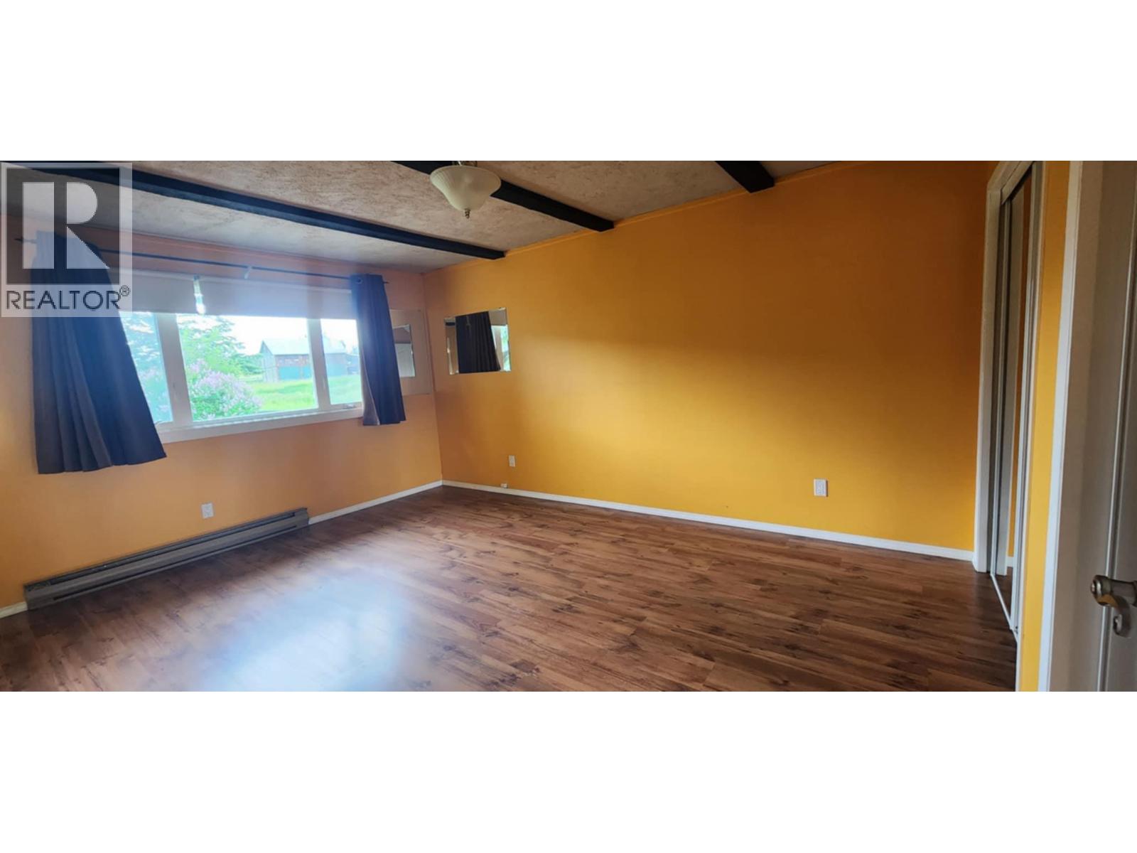 48 Puckett Road, Cherryville